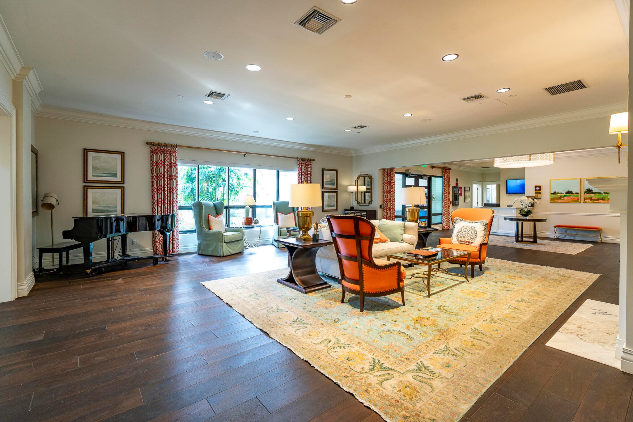 1543 SW Troon Circle, Palm City, FL 34990 — photo 71 of 86