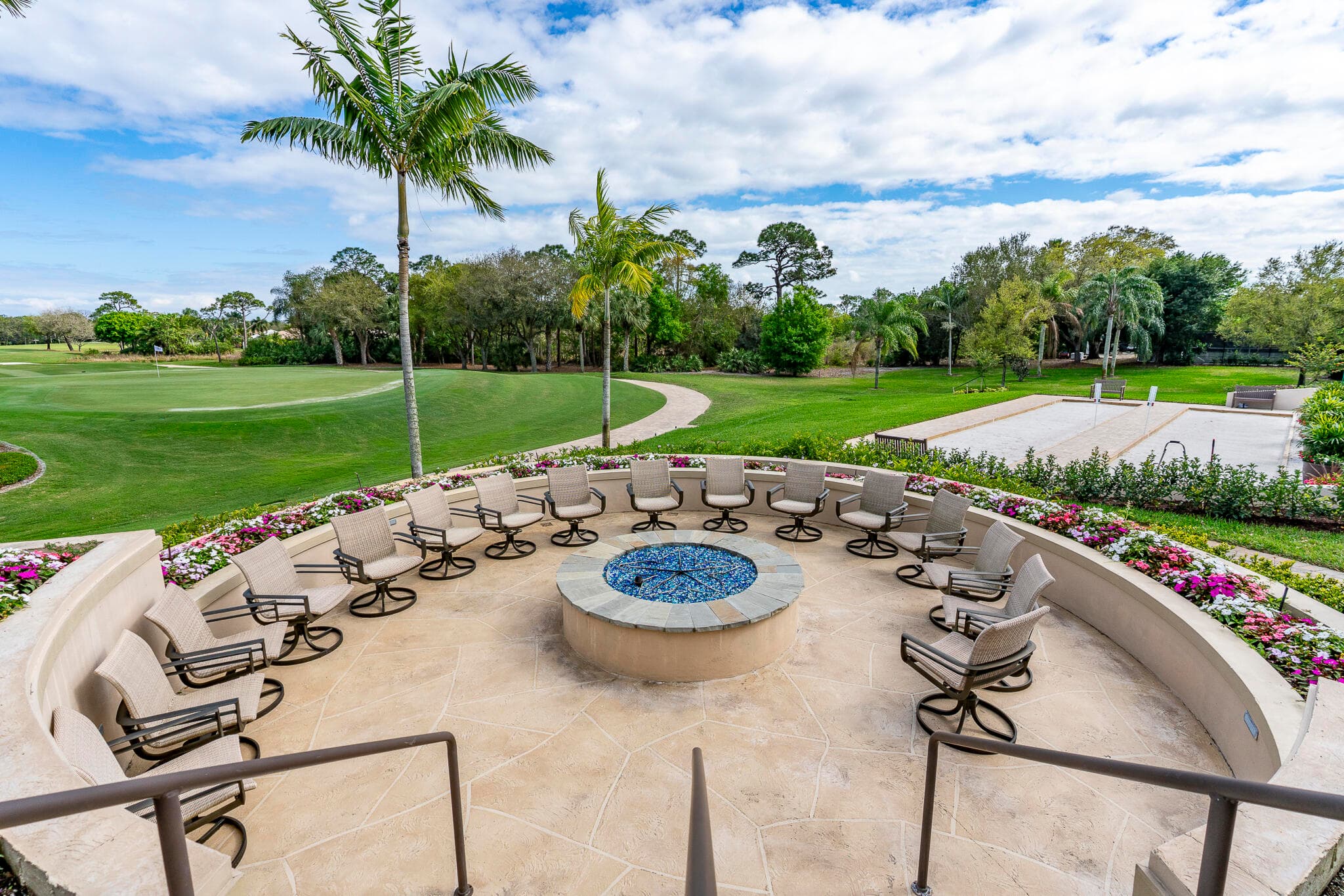 1543 SW Troon Circle, Palm City, FL 34990 — photo 75 of 86