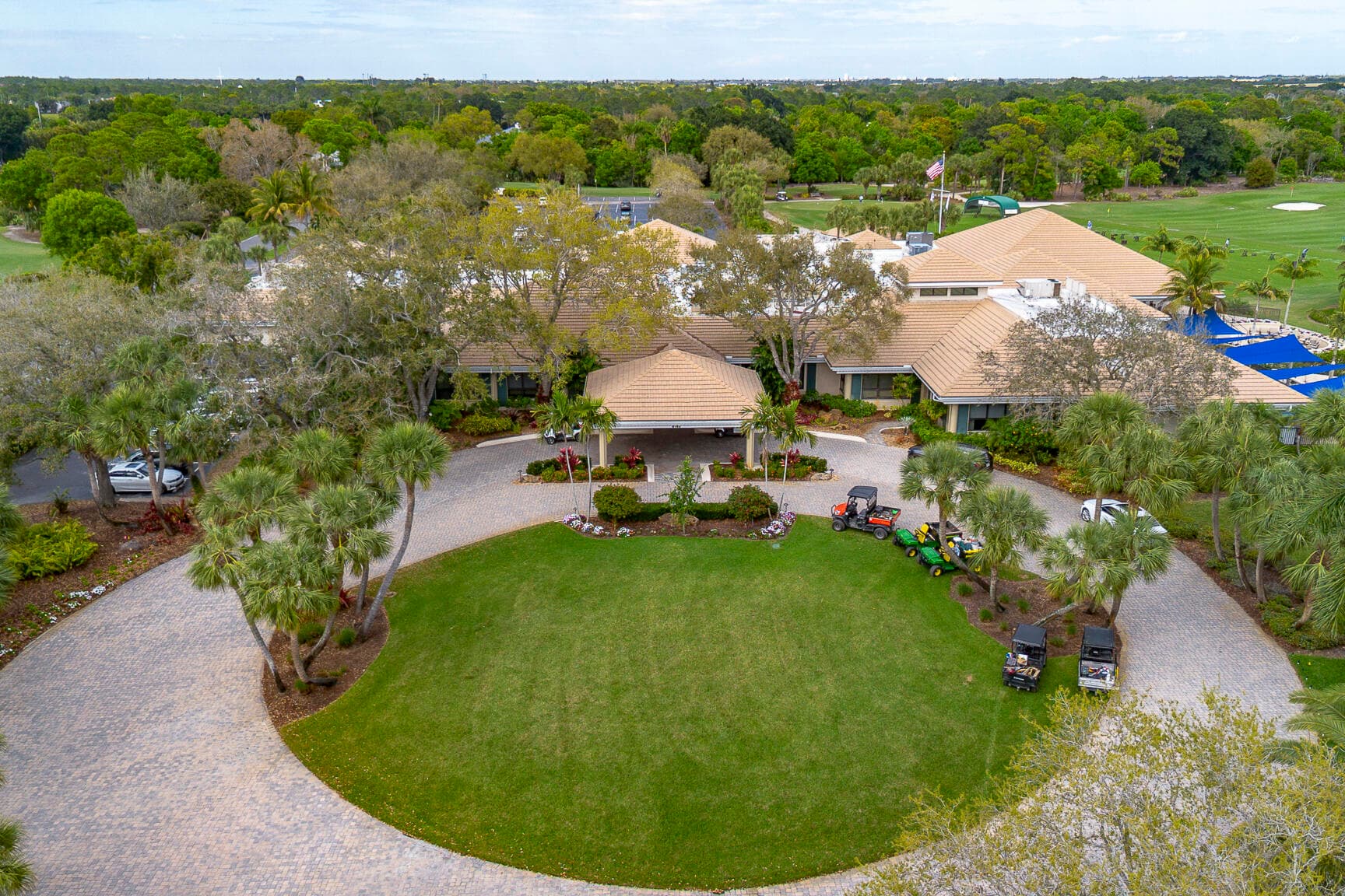1543 SW Troon Circle, Palm City, FL 34990 — photo 83 of 86