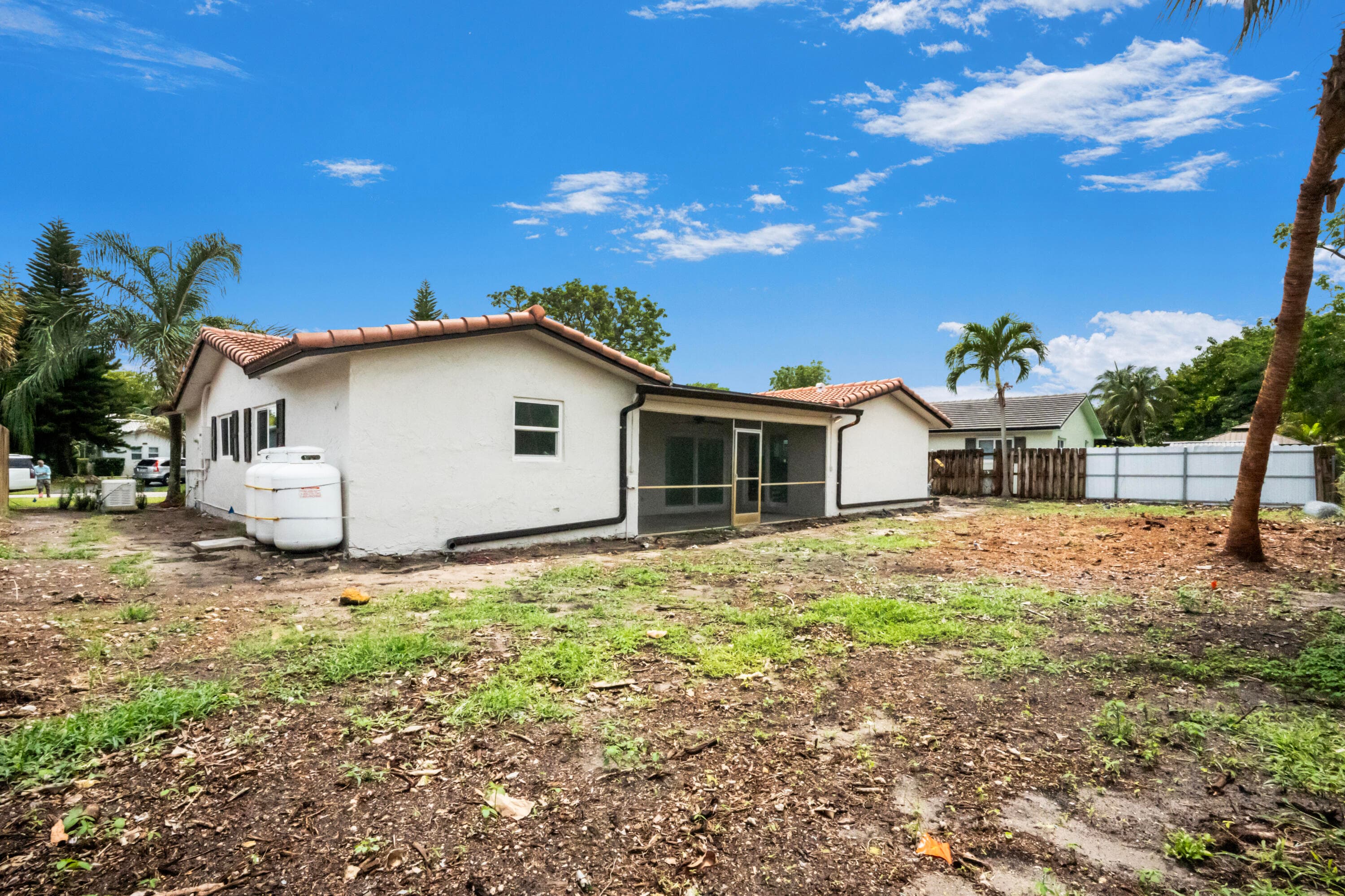 8535 NW 25th Place, Coral Springs, FL 33065 — photo 37 of 37