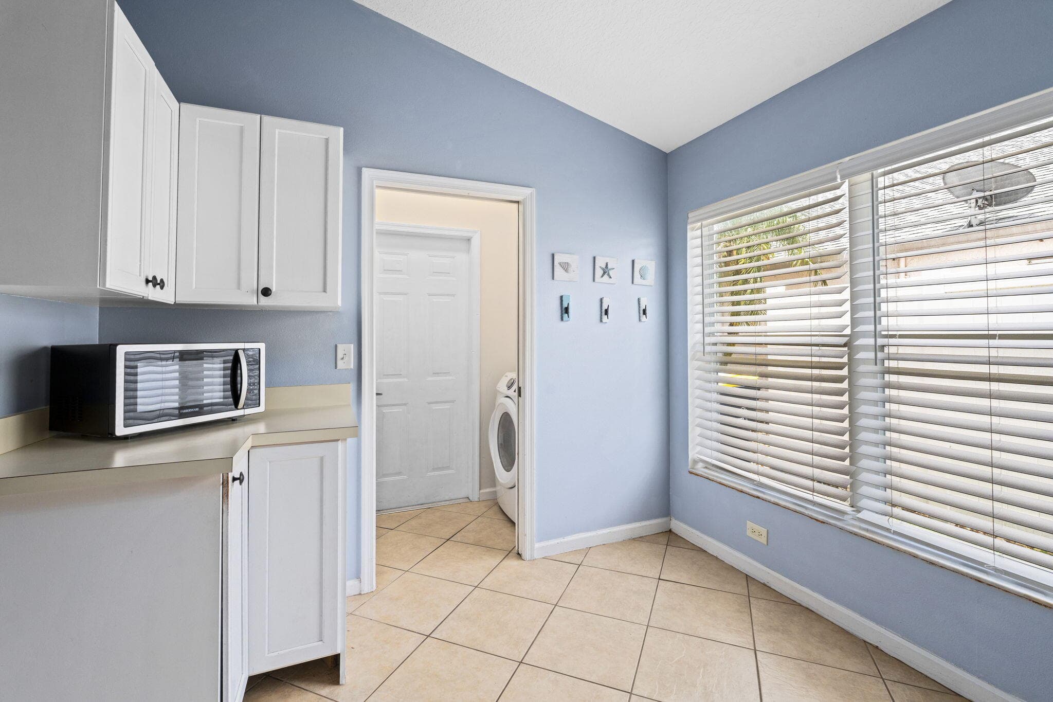 864 NW Waterlily Place, Jensen Beach, FL 34957 — photo 9 of 39