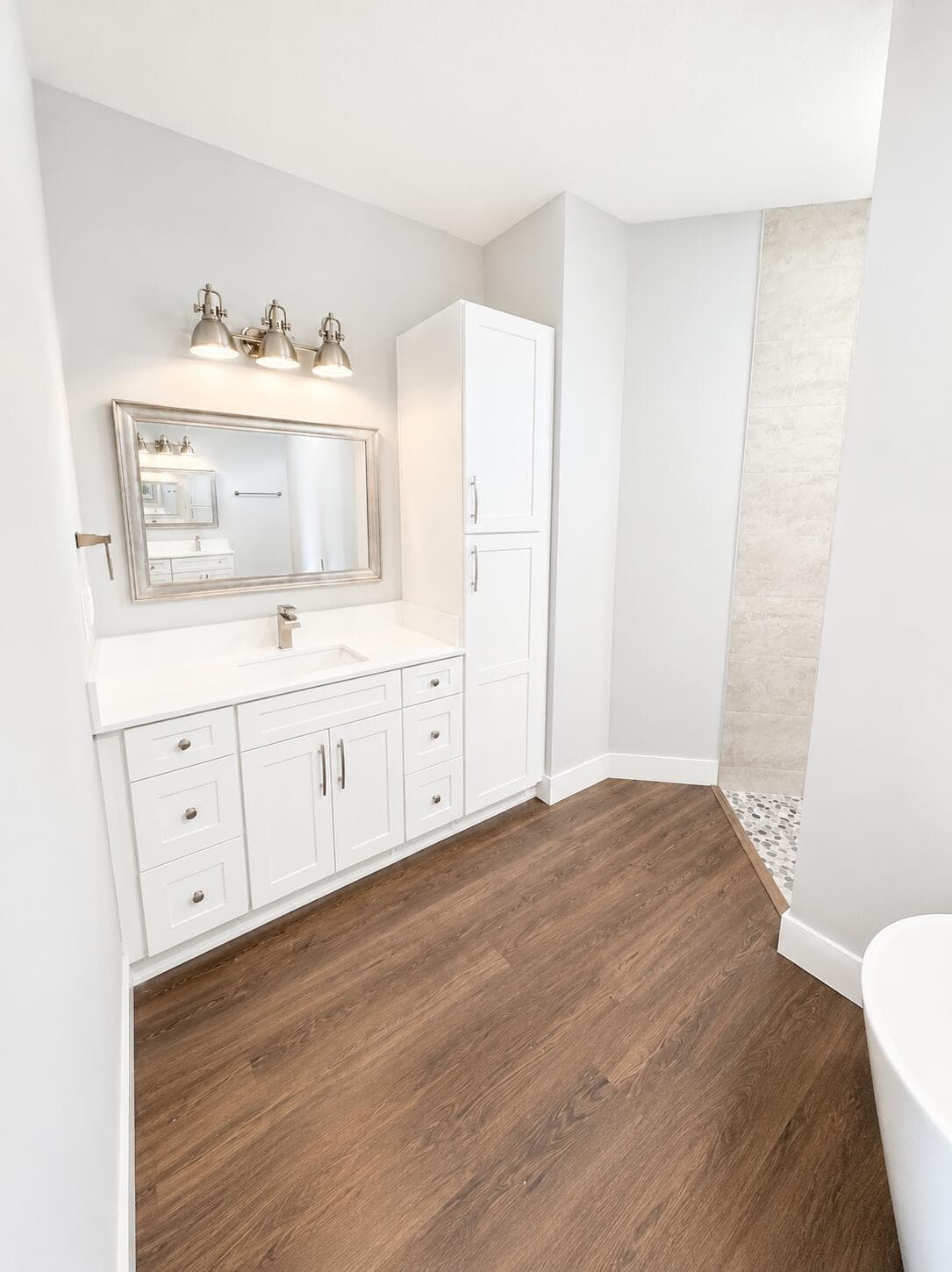 4486 SW Cacao Street, Port St. Lucie, FL 34953 — photo 14 of 28
