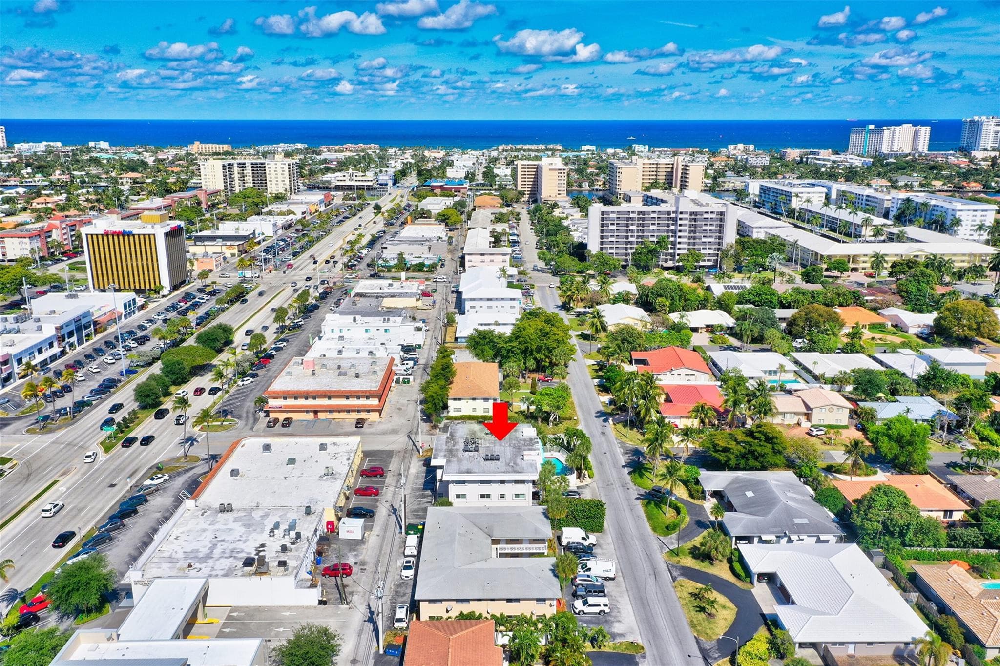 2715 NE 49th Street, Fort Lauderdale, FL 33308 — photo 27 of 34