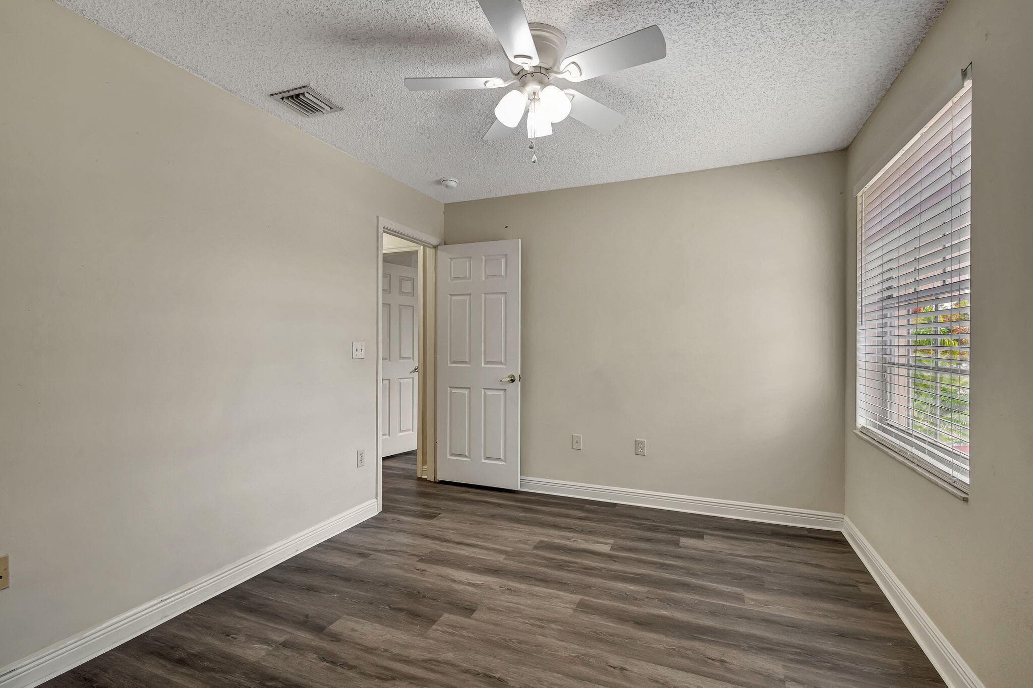 9721 Wyeth Court, Wellington, FL 33414 — photo 28 of 59