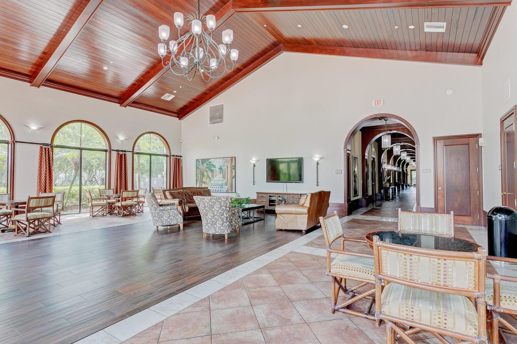 9721 Wyeth Court, Wellington, FL 33414 — photo 49 of 59
