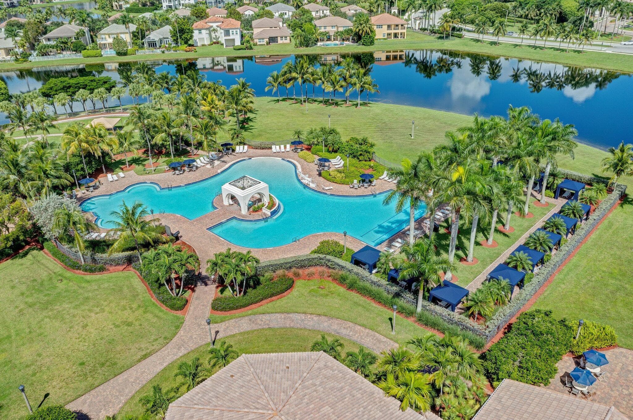 9721 Wyeth Court, Wellington, FL 33414 — photo 56 of 59