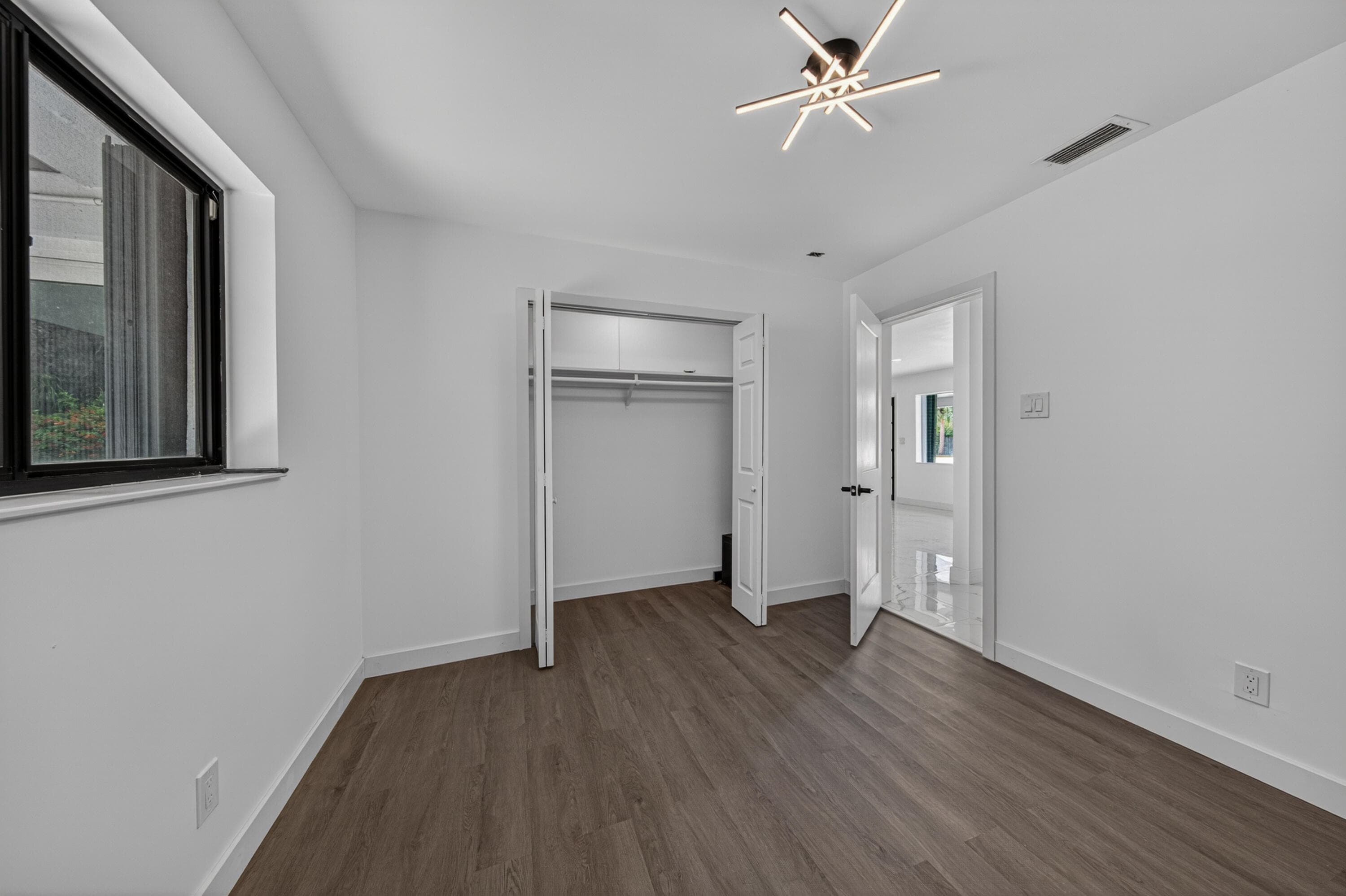 2740 NW 9th Lane, Wilton Manors, FL 33311 — photo 41 of 48