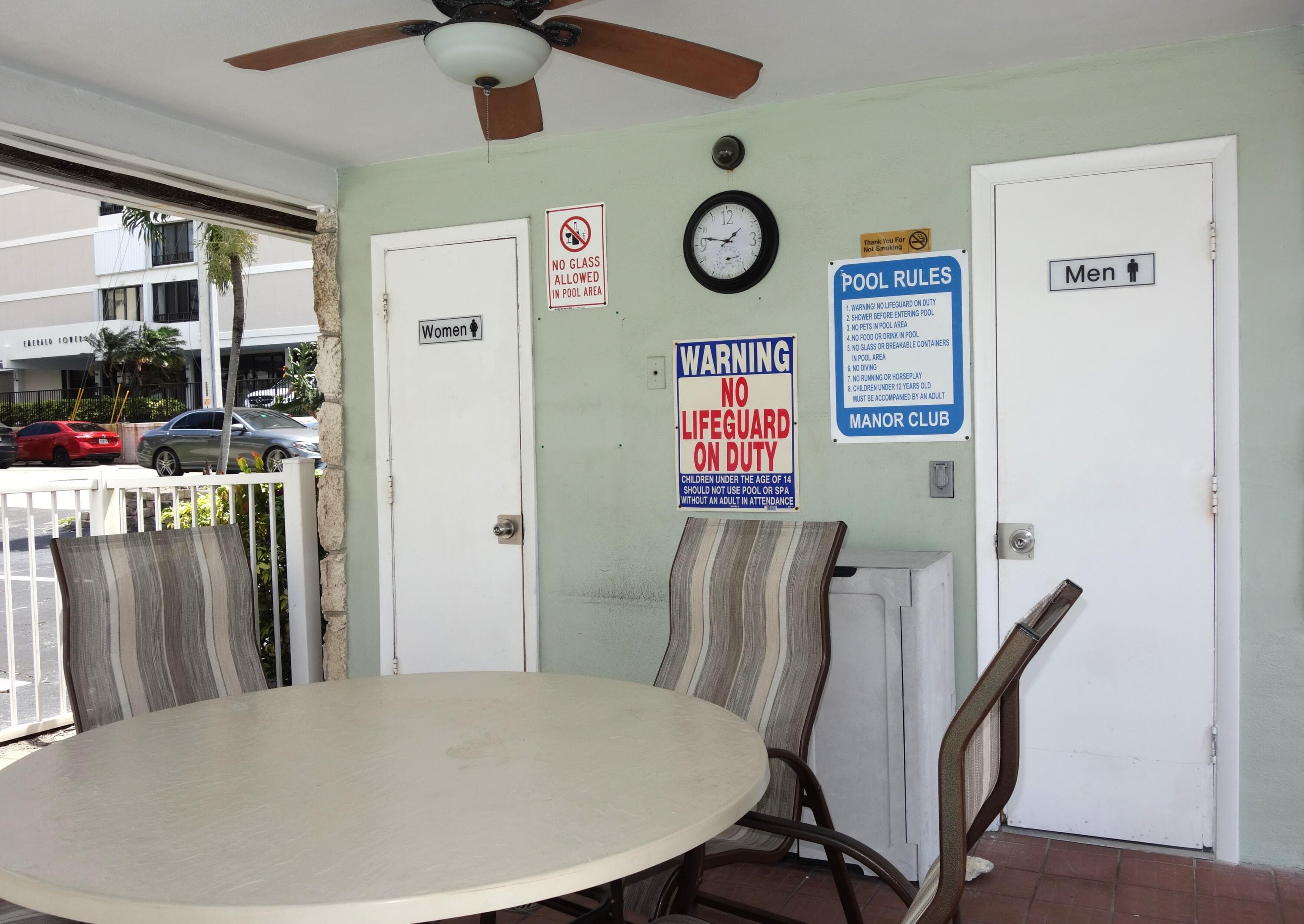2020 Terra Mar Drive 205, Pompano Beach, FL 33062 — photo 26 of 35