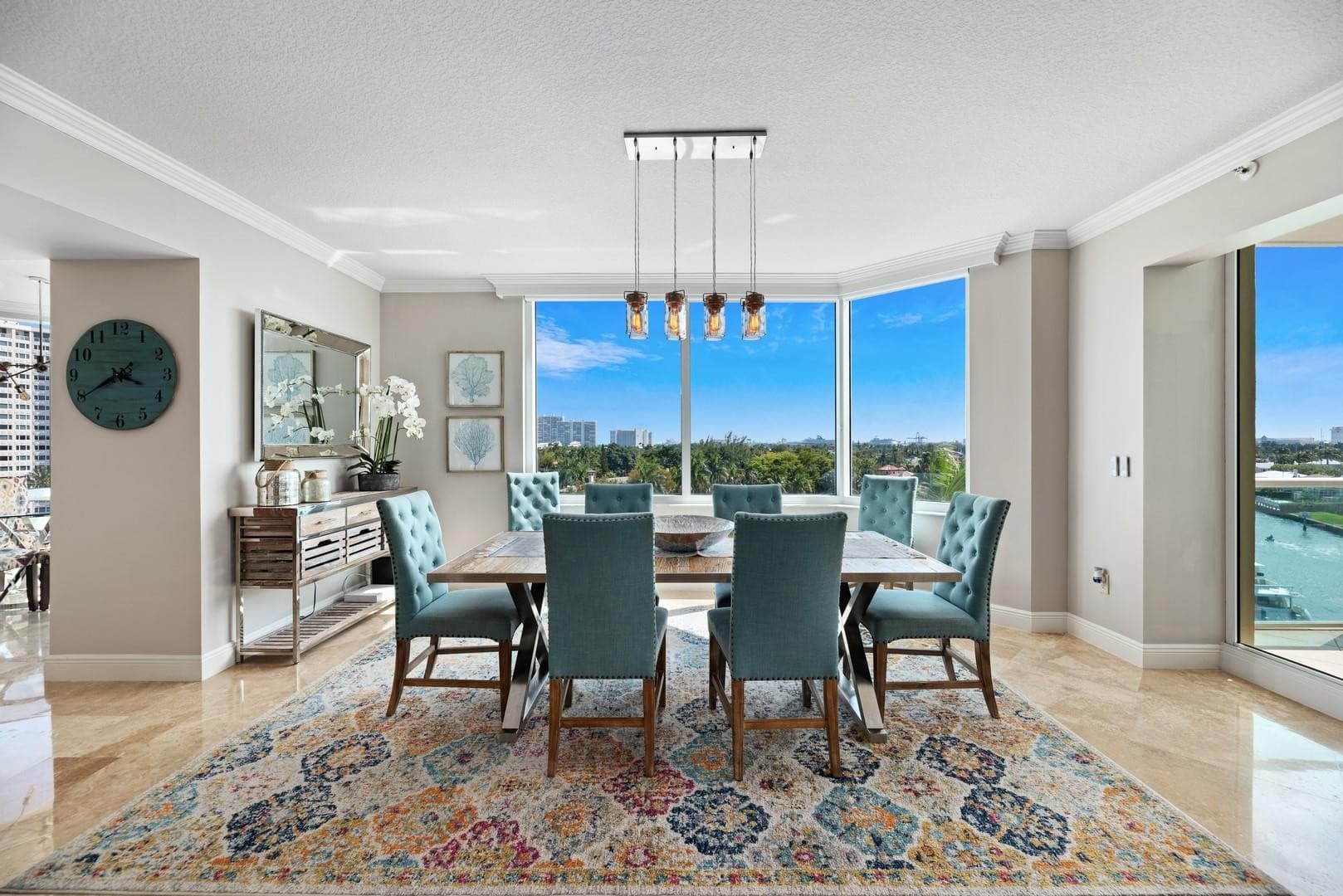 3055 Harbor Drive 703, Fort Lauderdale, FL 33316 — photo 9 of 24
