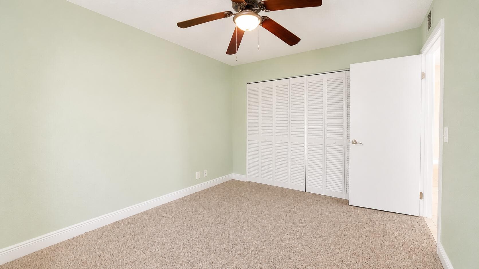 1463 Lake Crystal Drive G, West Palm Beach, FL 33411 — photo 8 of 14