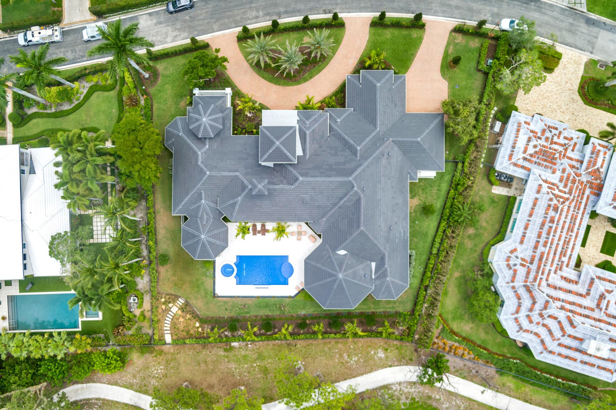 2707 Sheltingham Drive, Wellington, FL 33414 — photo 49 of 51