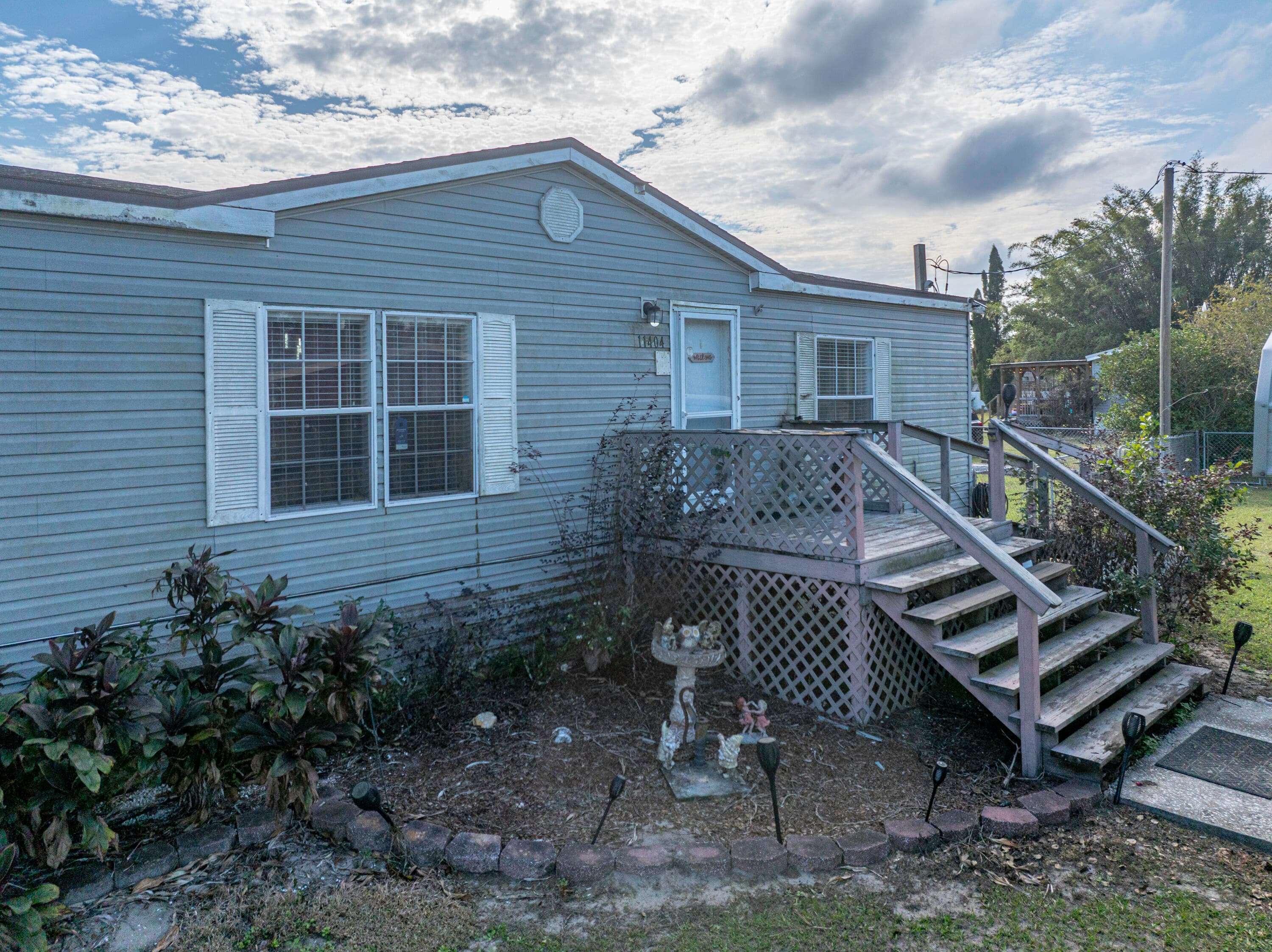 11404 Lithia Pinecrest Road, FL 33547 — photo 9 of 63