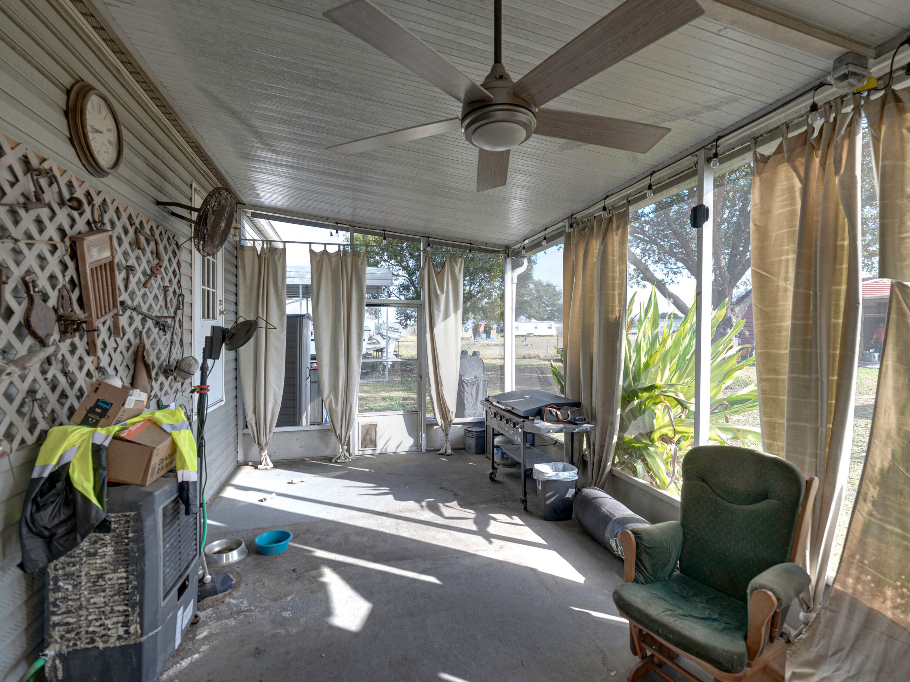 11404 Lithia Pinecrest Road, FL 33547 — photo 39 of 63