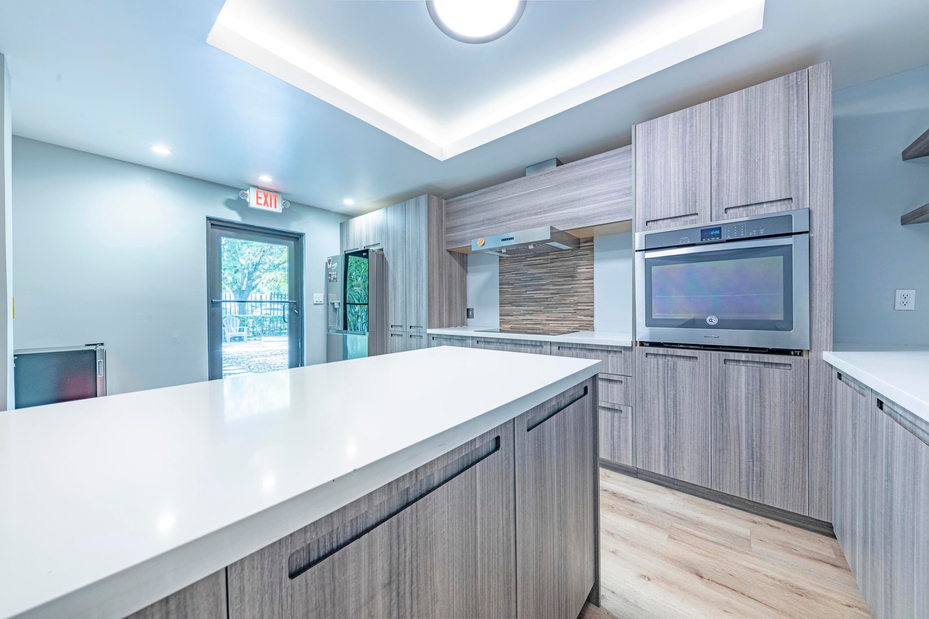 1501 NE 4th Avenue, Fort Lauderdale, FL 33304 — photo 8 of 11