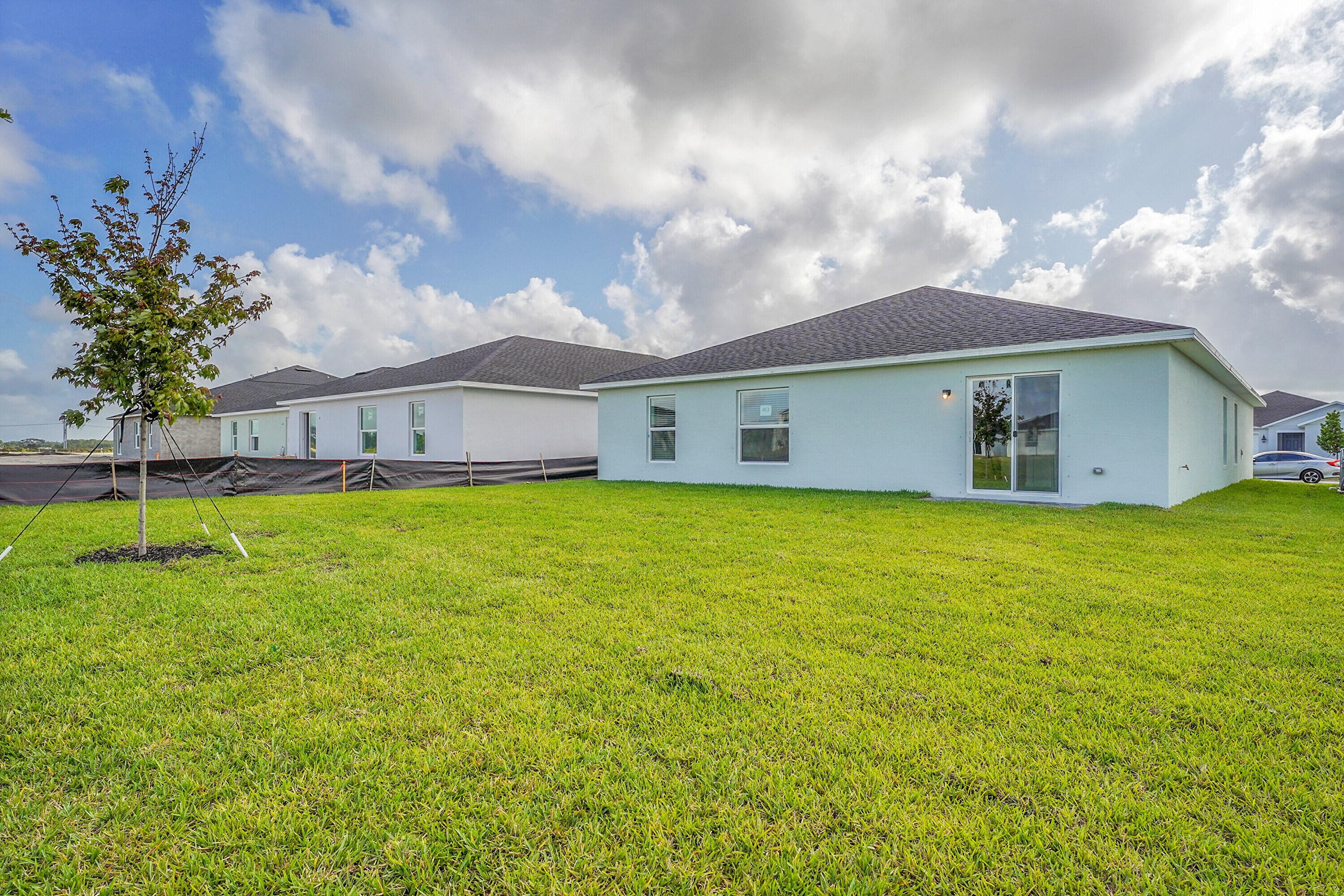 5936 NW Mangrove Drive, Port St. Lucie, FL 34987 — photo 22 of 29