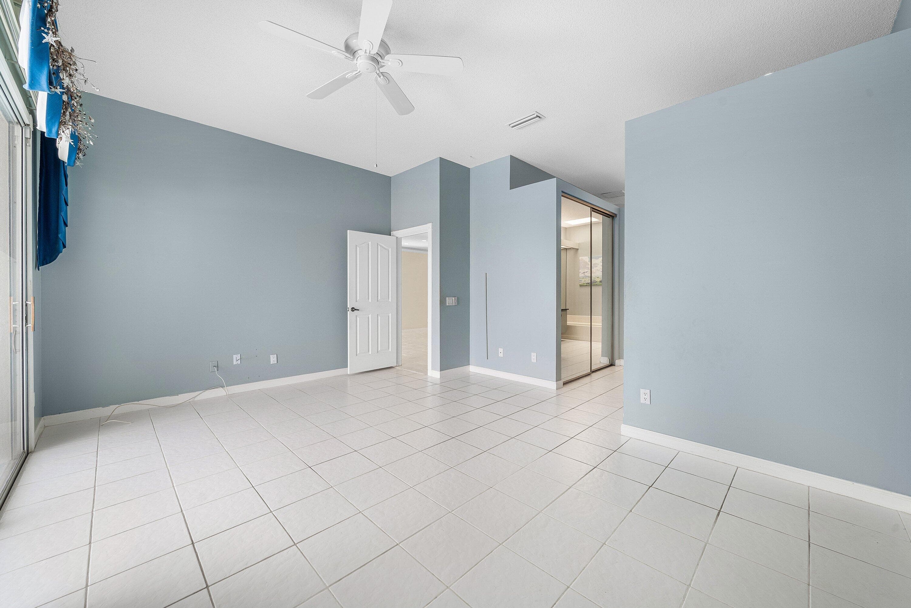 5022 SE Inkwood Way SE, Hobe Sound, FL 33455 — photo 22 of 59