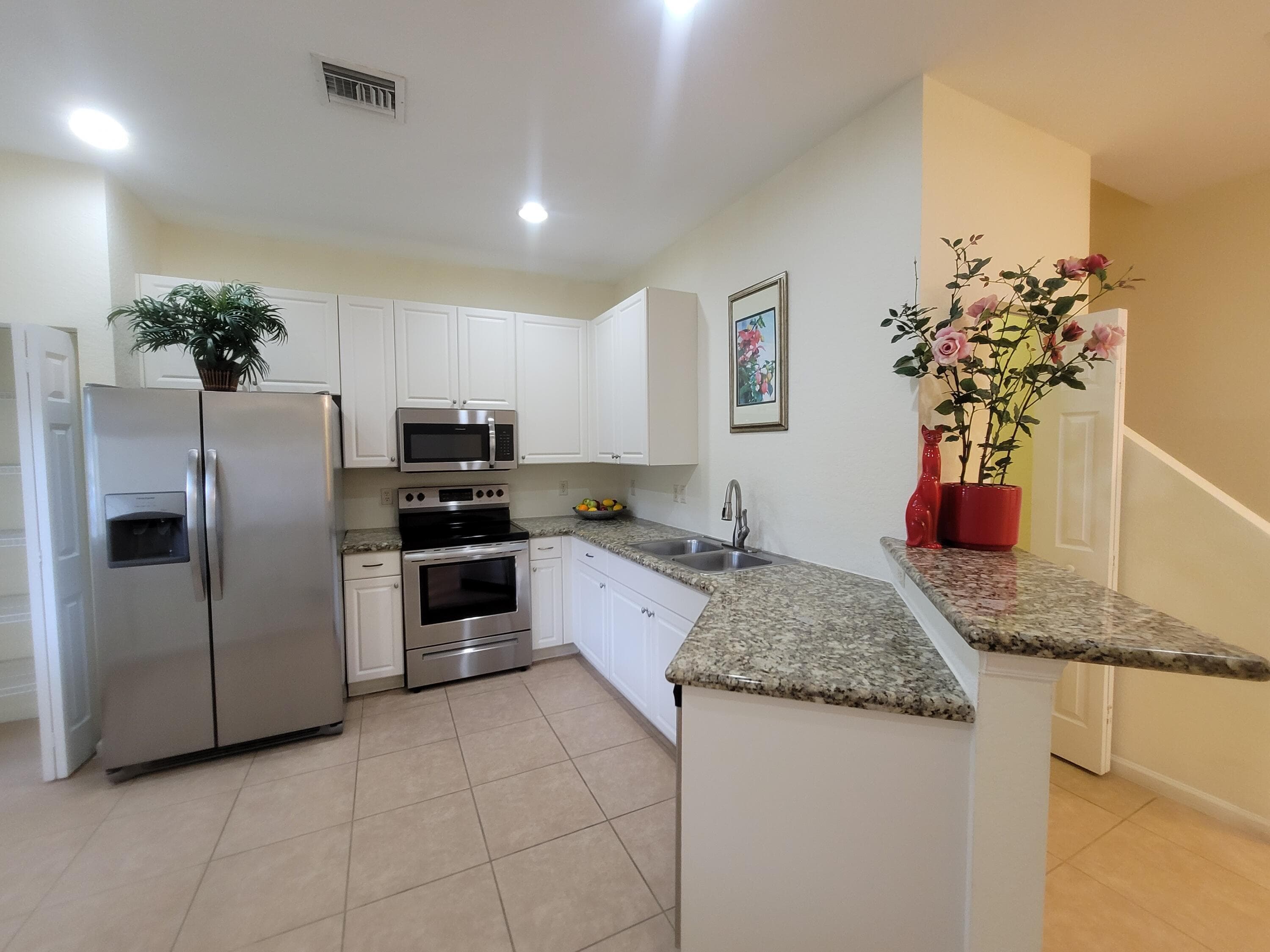 2582 Langrove Lane SW, Vero Beach, FL 32962 — photo 5 of 66
