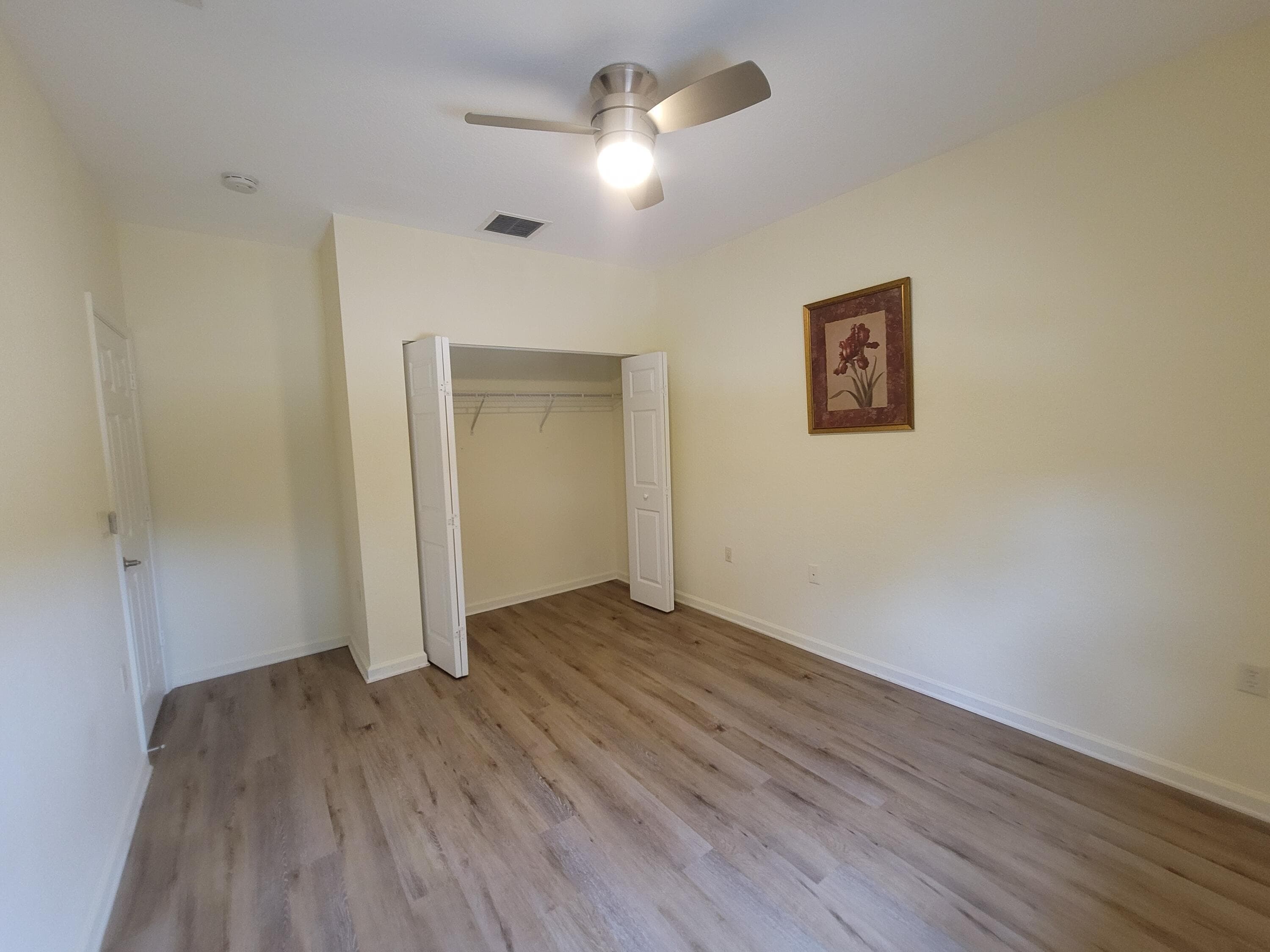 2582 Langrove Lane SW, Vero Beach, FL 32962 — photo 23 of 66