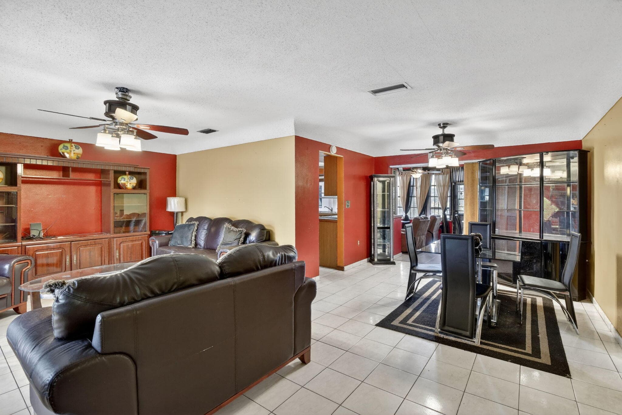 6768 Pansy Drive, Miramar, FL 33023 — photo 4 of 50