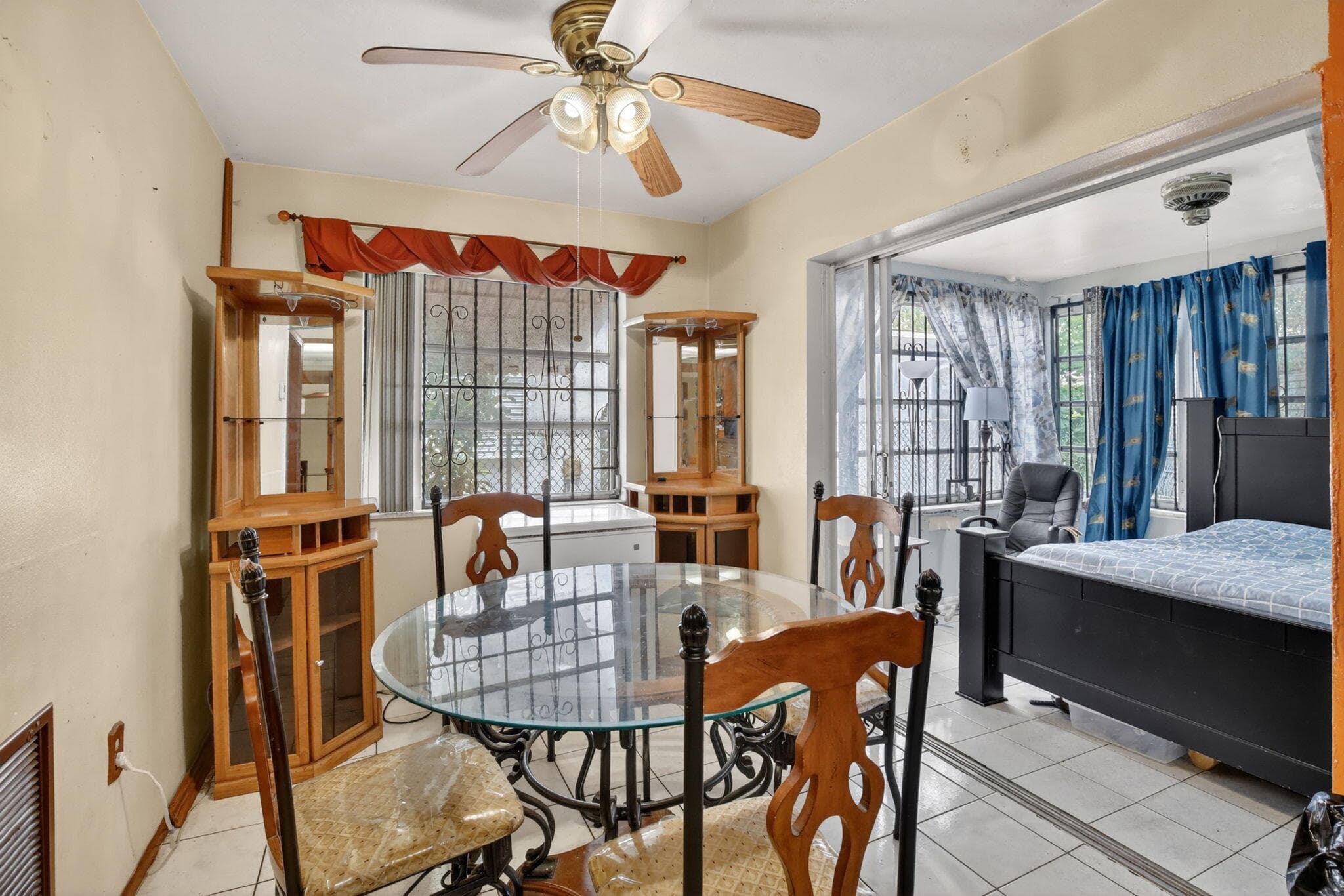 6768 Pansy Drive, Miramar, FL 33023 — photo 16 of 50