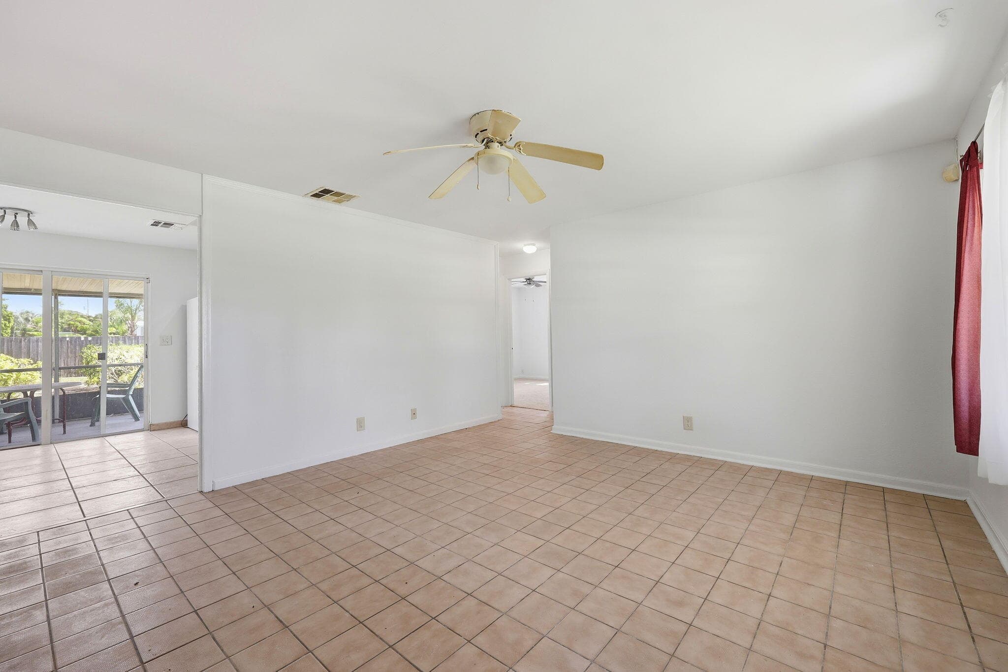 115 SE 11th Avenue, Boynton Beach, FL 33435 — photo 6 of 26