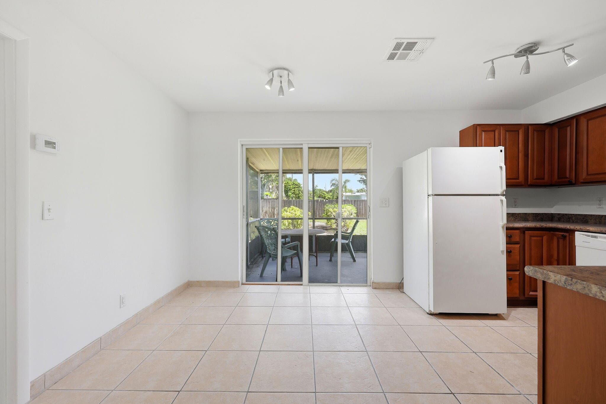 115 SE 11th Avenue, Boynton Beach, FL 33435 — photo 11 of 26