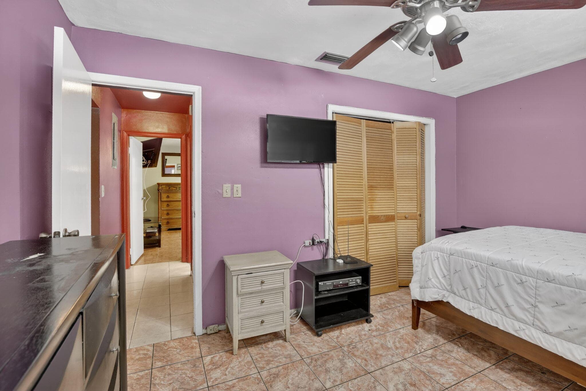 6768 Pansy Drive, Miramar, FL 33023 — photo 35 of 50