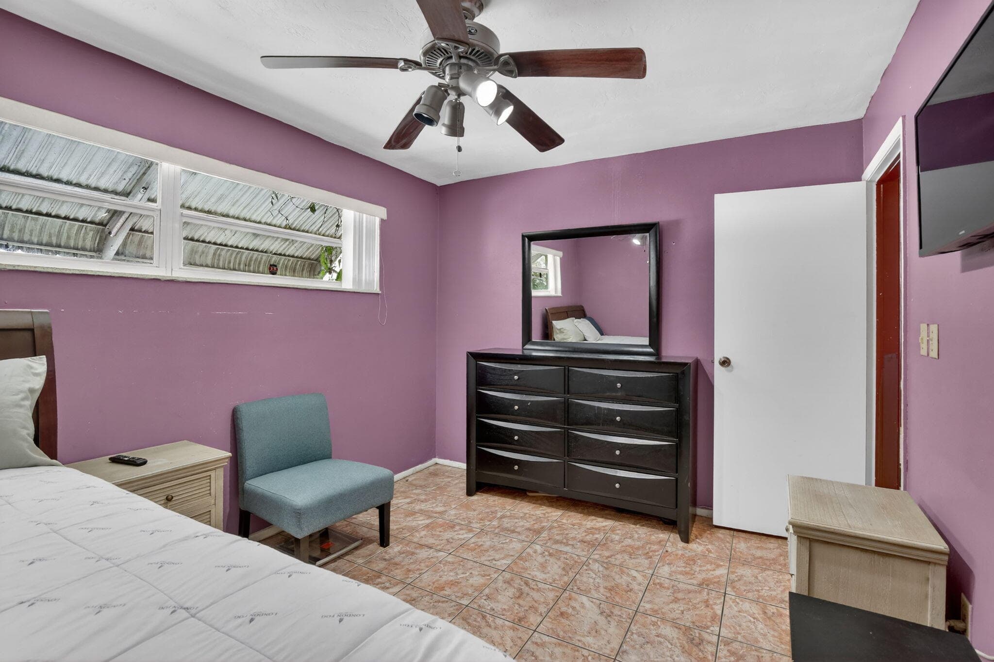 6768 Pansy Drive, Miramar, FL 33023 — photo 36 of 50