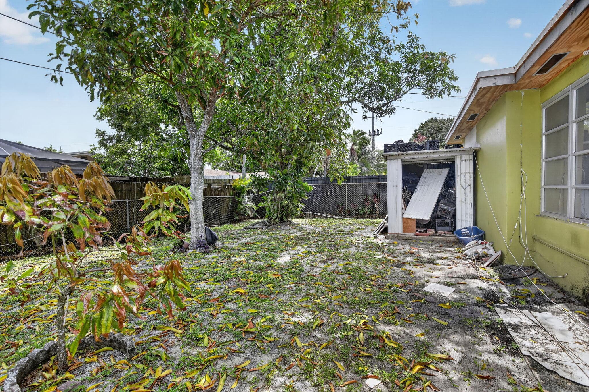 6768 Pansy Drive, Miramar, FL 33023 — photo 46 of 50