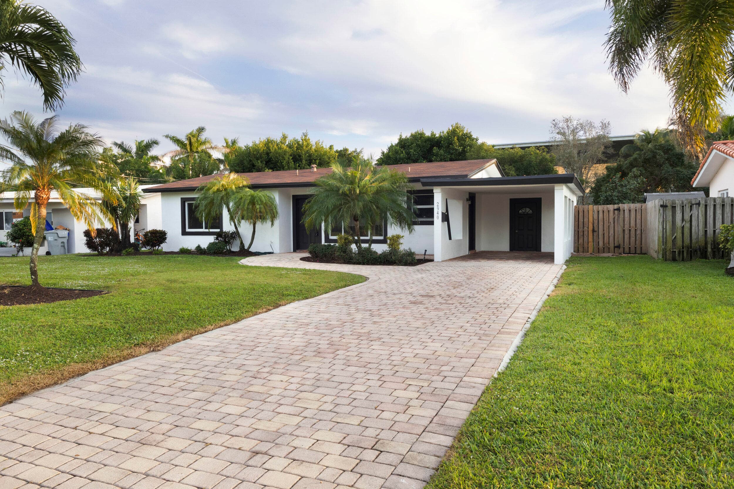 2940 NE 18th Street, Pompano Beach, FL 33062 — photo 3 of 31