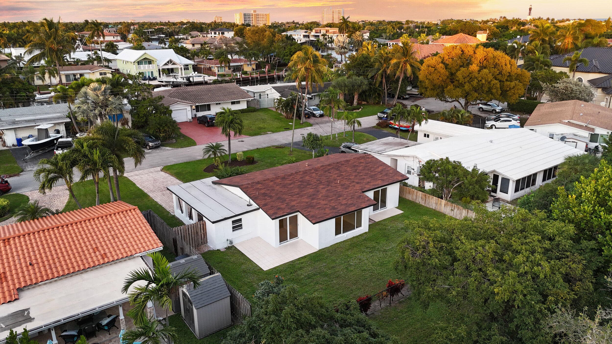 2940 NE 18th Street, Pompano Beach, FL 33062 — photo 24 of 31