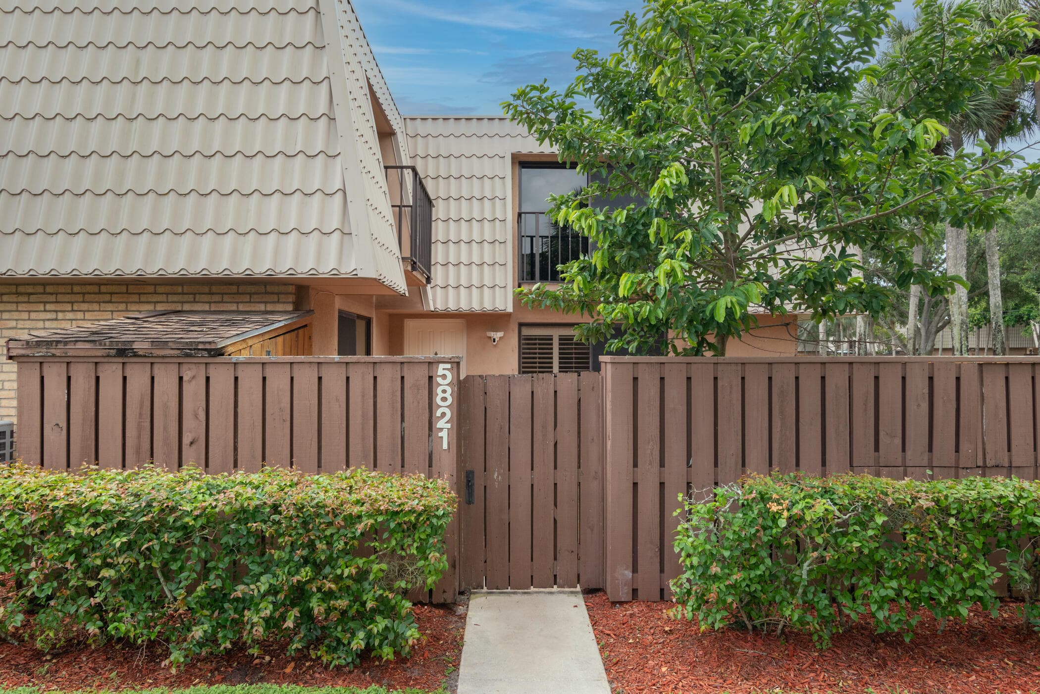 5821 58th Way, West Palm Beach, FL 33409 — photo 28 of 29
