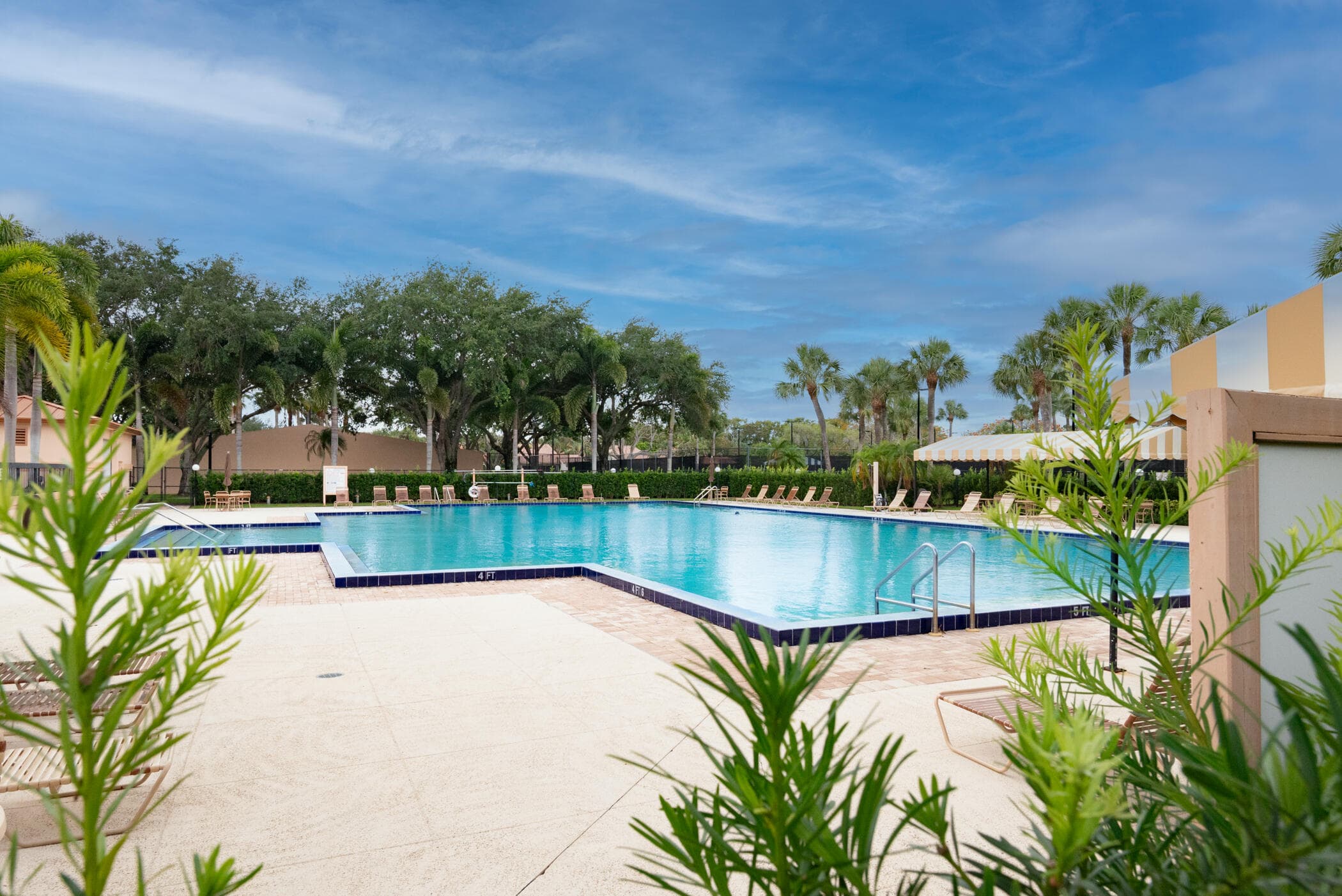 5821 58th Way, West Palm Beach, FL 33409 — photo 25 of 29