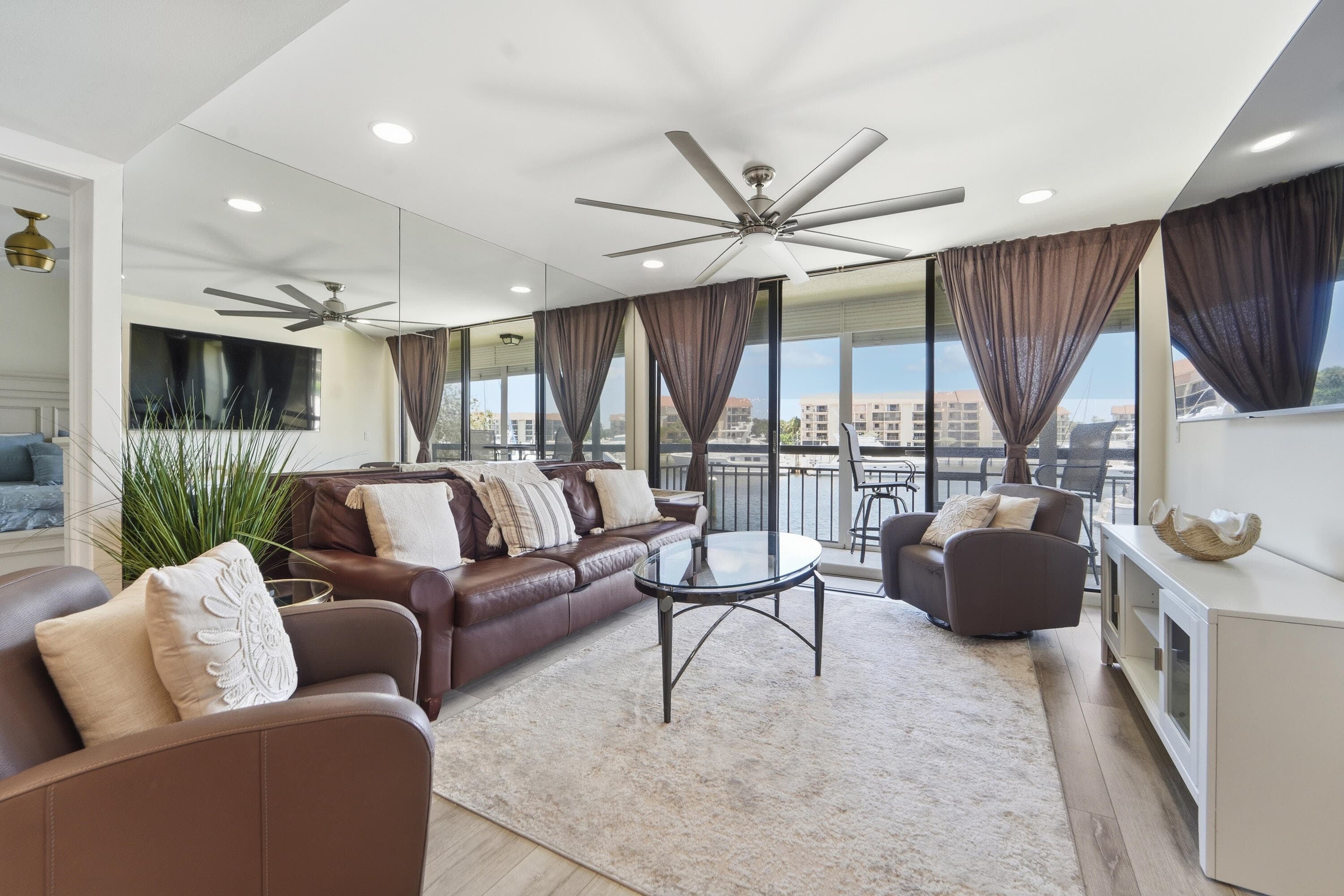 2501 Marina Isle Way 203, Jupiter, FL 33477 — photo 16 of 67