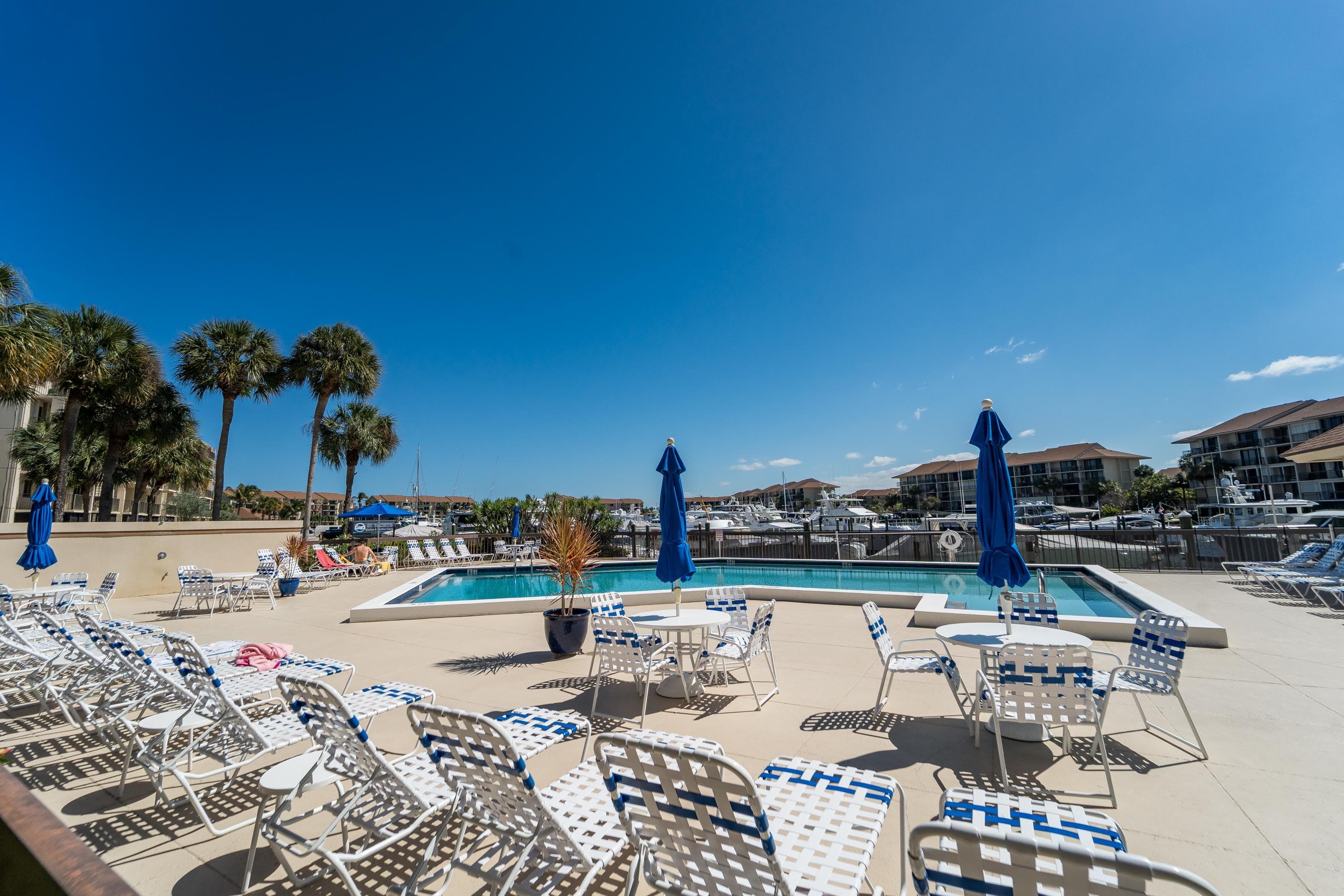2501 Marina Isle Way 203, Jupiter, FL 33477 — photo 43 of 67