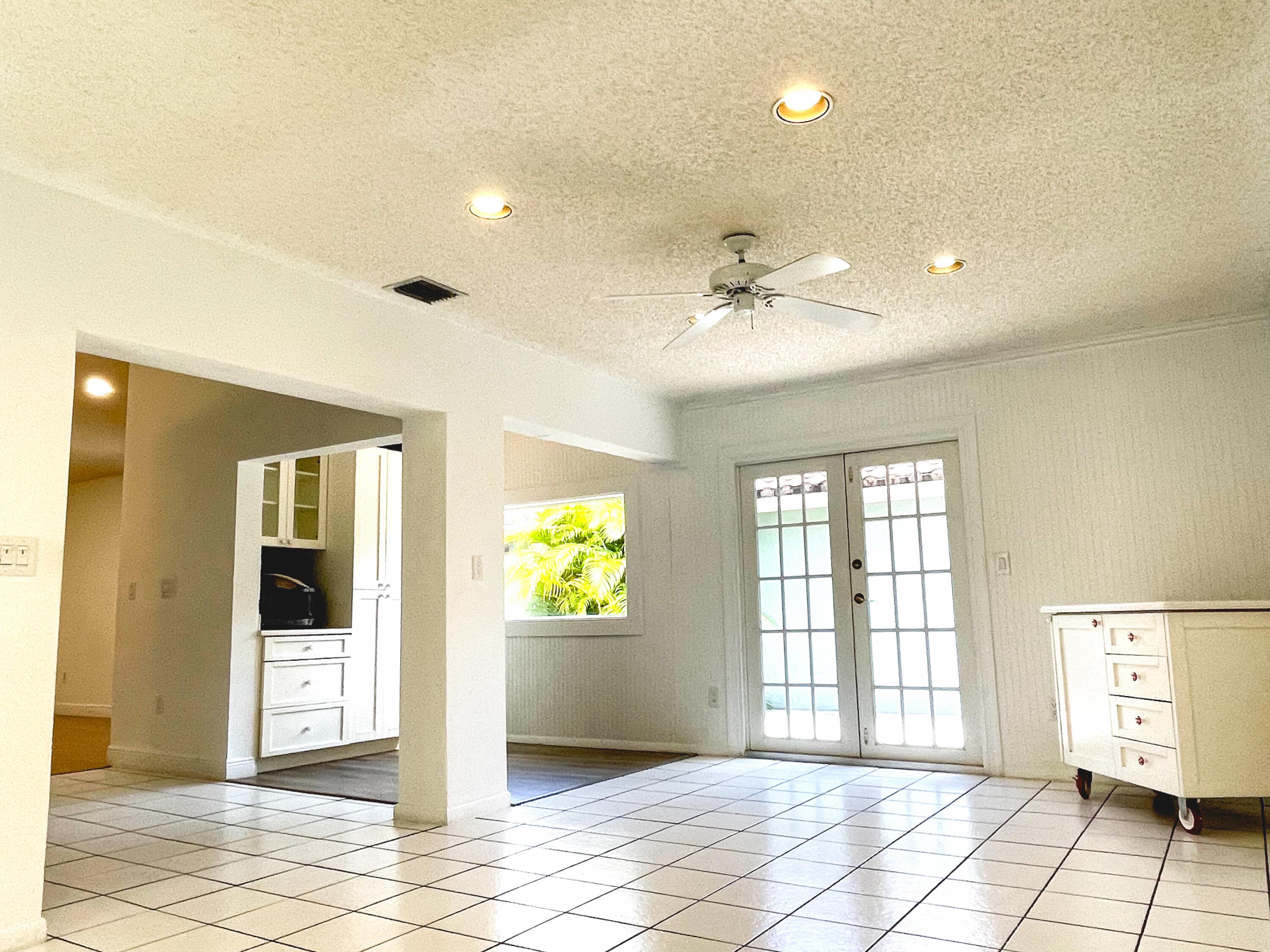 5851 Bristol Lane, Davie, FL 33331 — photo 10 of 17