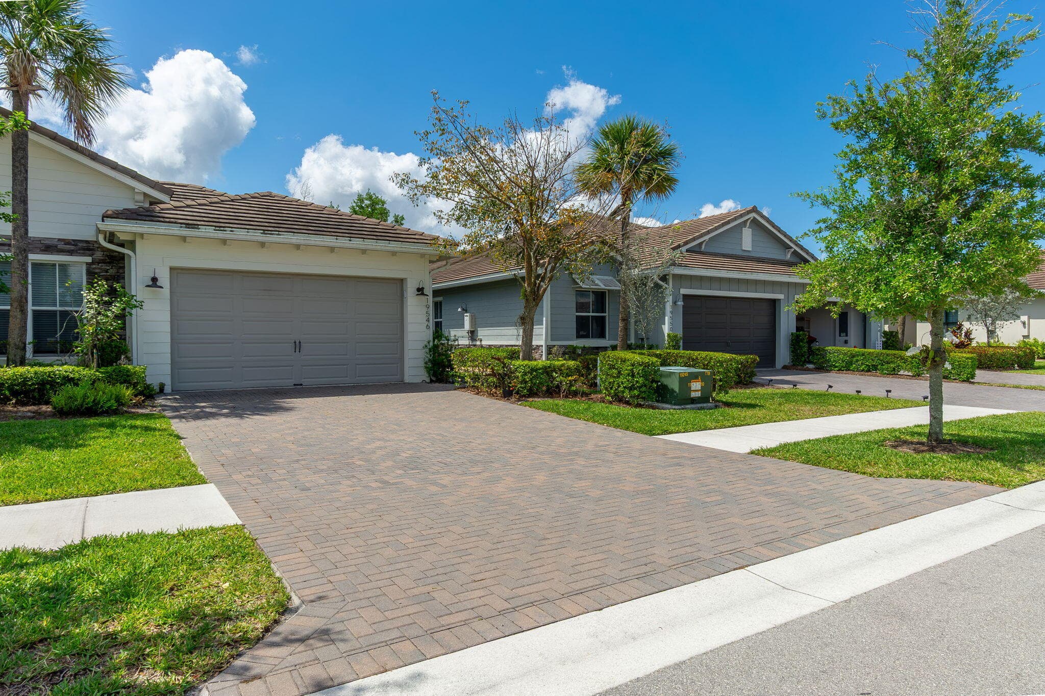 19546 Weathervane Way, Loxahatchee, FL 33470 — photo