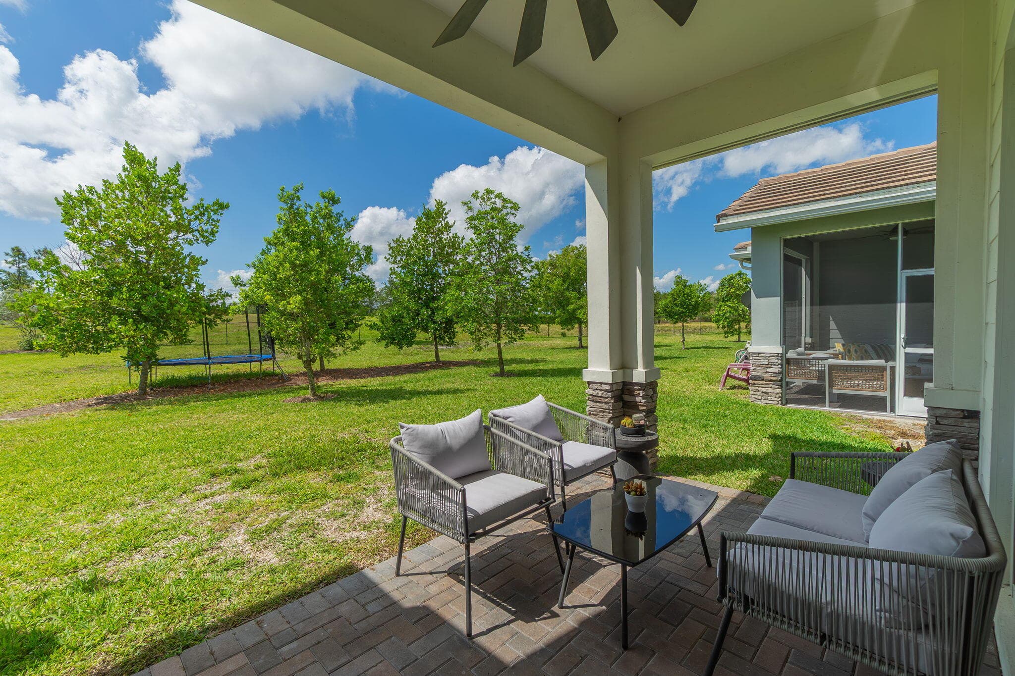 19546 Weathervane Way, Loxahatchee, FL 33470 — photo 32 of 63