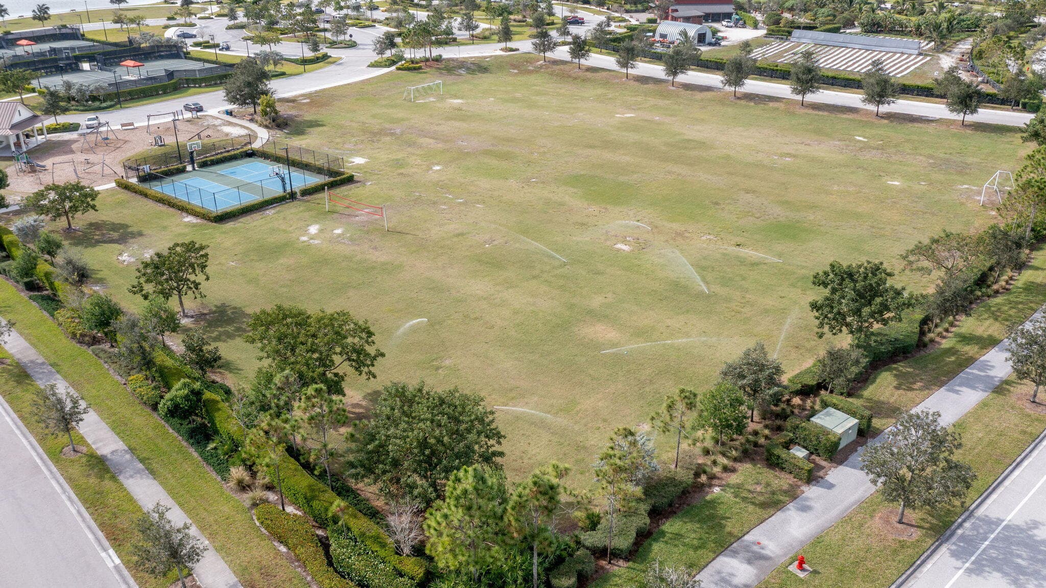19546 Weathervane Way, Loxahatchee, FL 33470 — photo 40 of 63