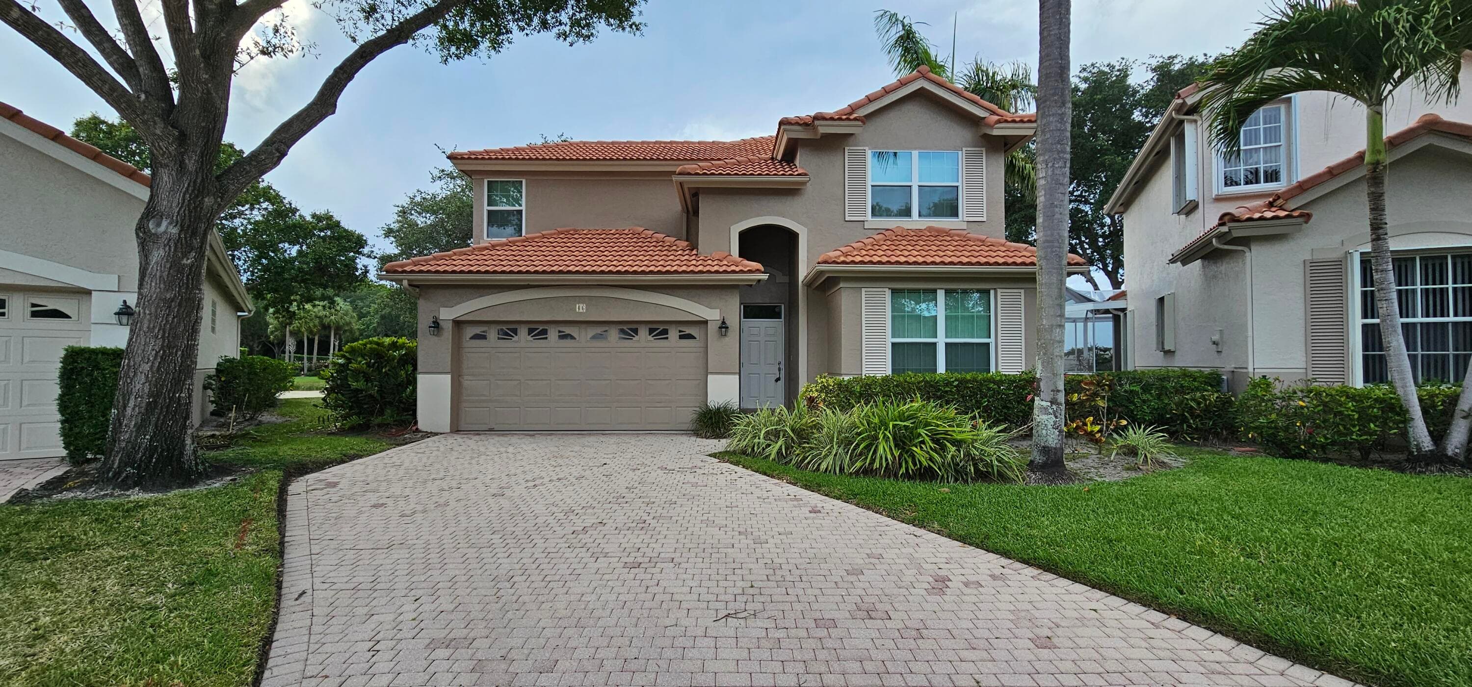 46 Pinnacle Cove, Palm Beach Gardens, FL 33418 — photo 1 of 22
