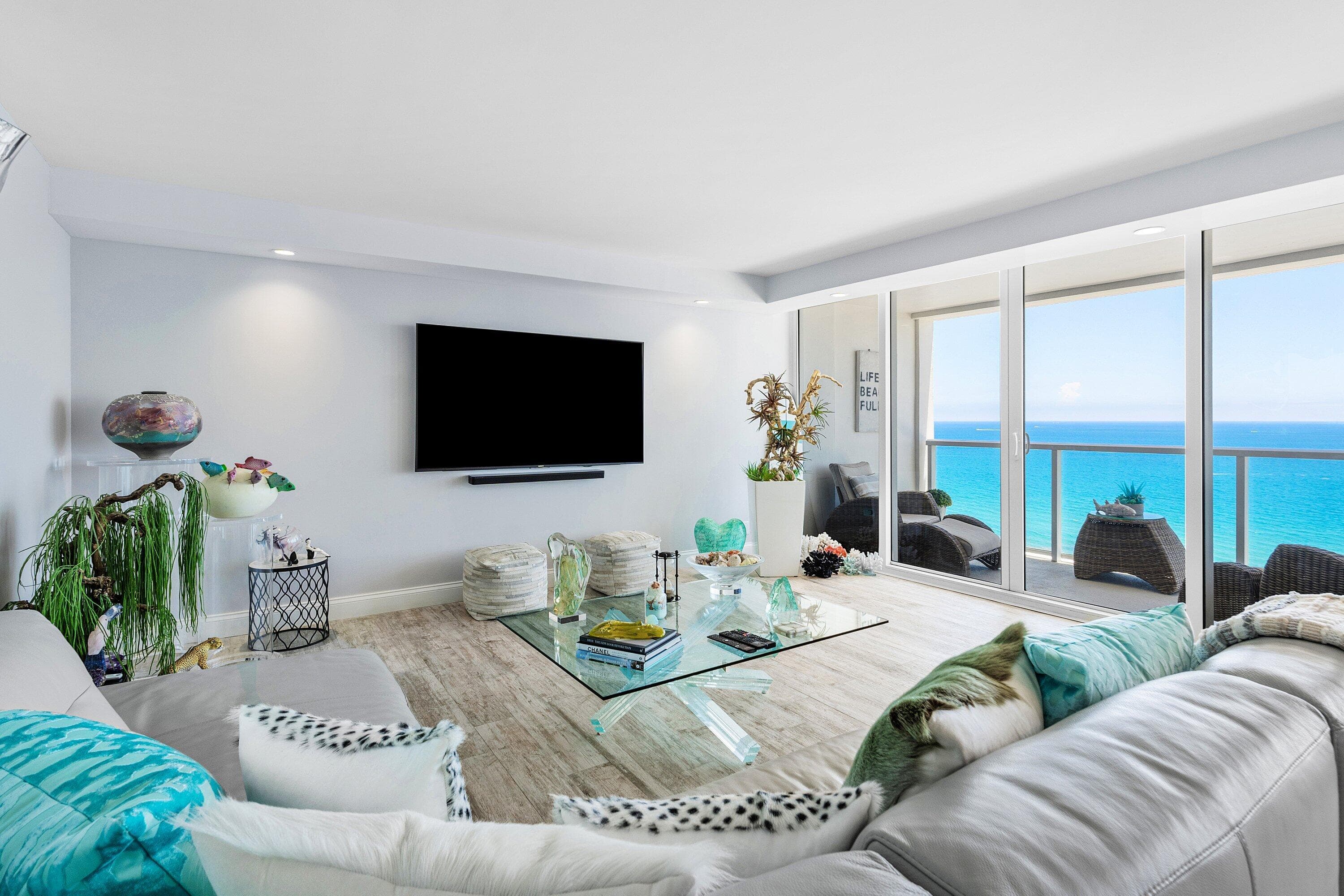 2800 S Ocean Boulevard 17- L, Boca Raton, FL 33432 — photo 4 of 38