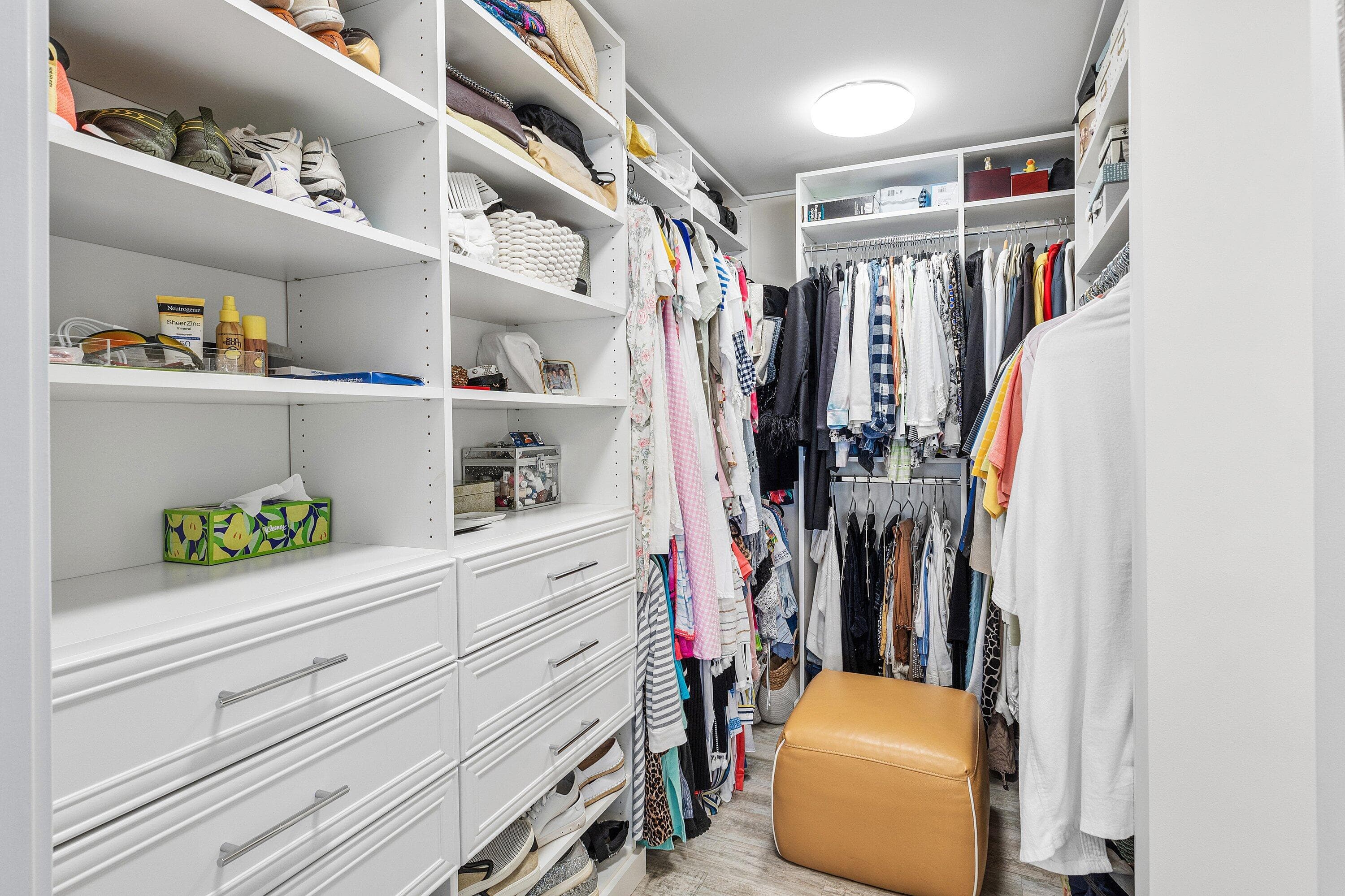 2800 S Ocean Boulevard 17- L, Boca Raton, FL 33432 — photo 19 of 38