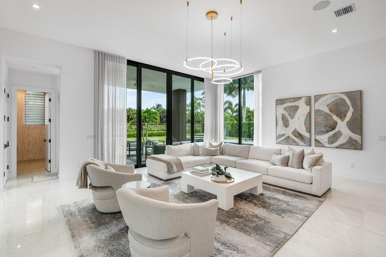 17097 Brulee Breeze Way Way, Boca Raton, FL 33496 — photo 16 of 71