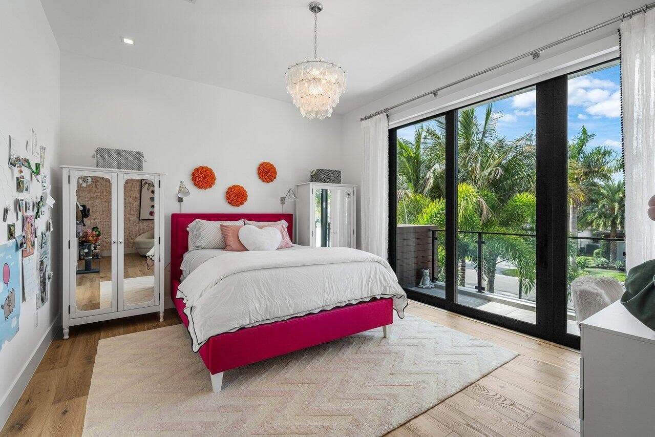 17097 Brulee Breeze Way Way, Boca Raton, FL 33496 — photo 49 of 71
