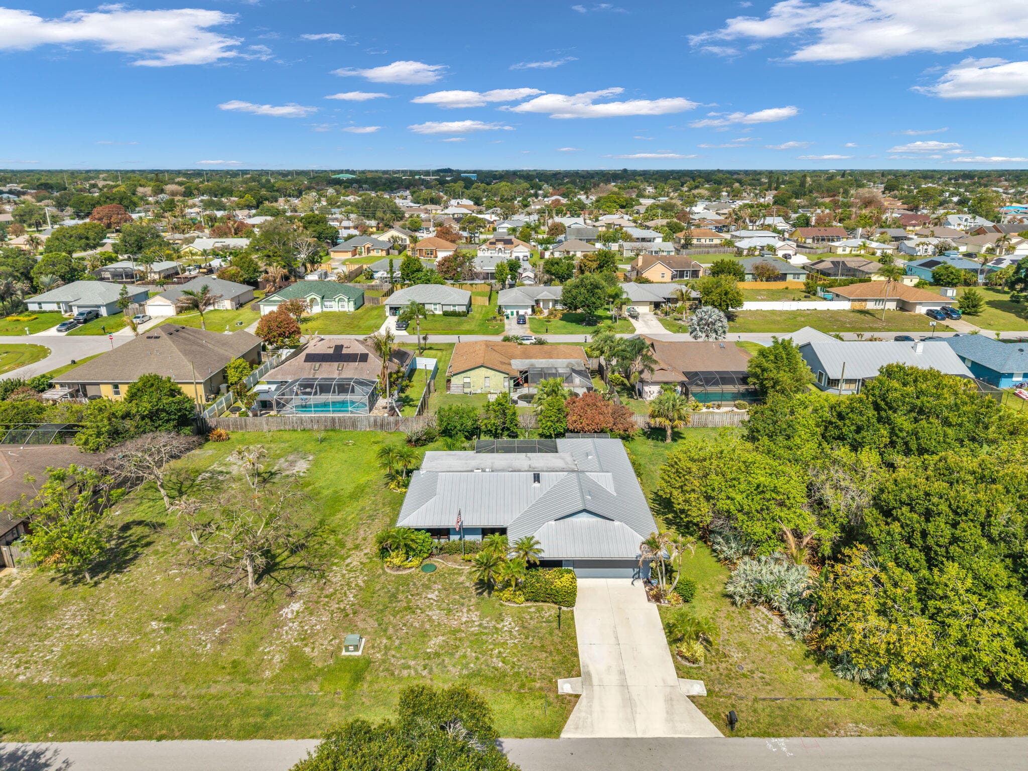 2158 SE Alden Street, Port St. Lucie, FL 34984 — photo 3 of 71