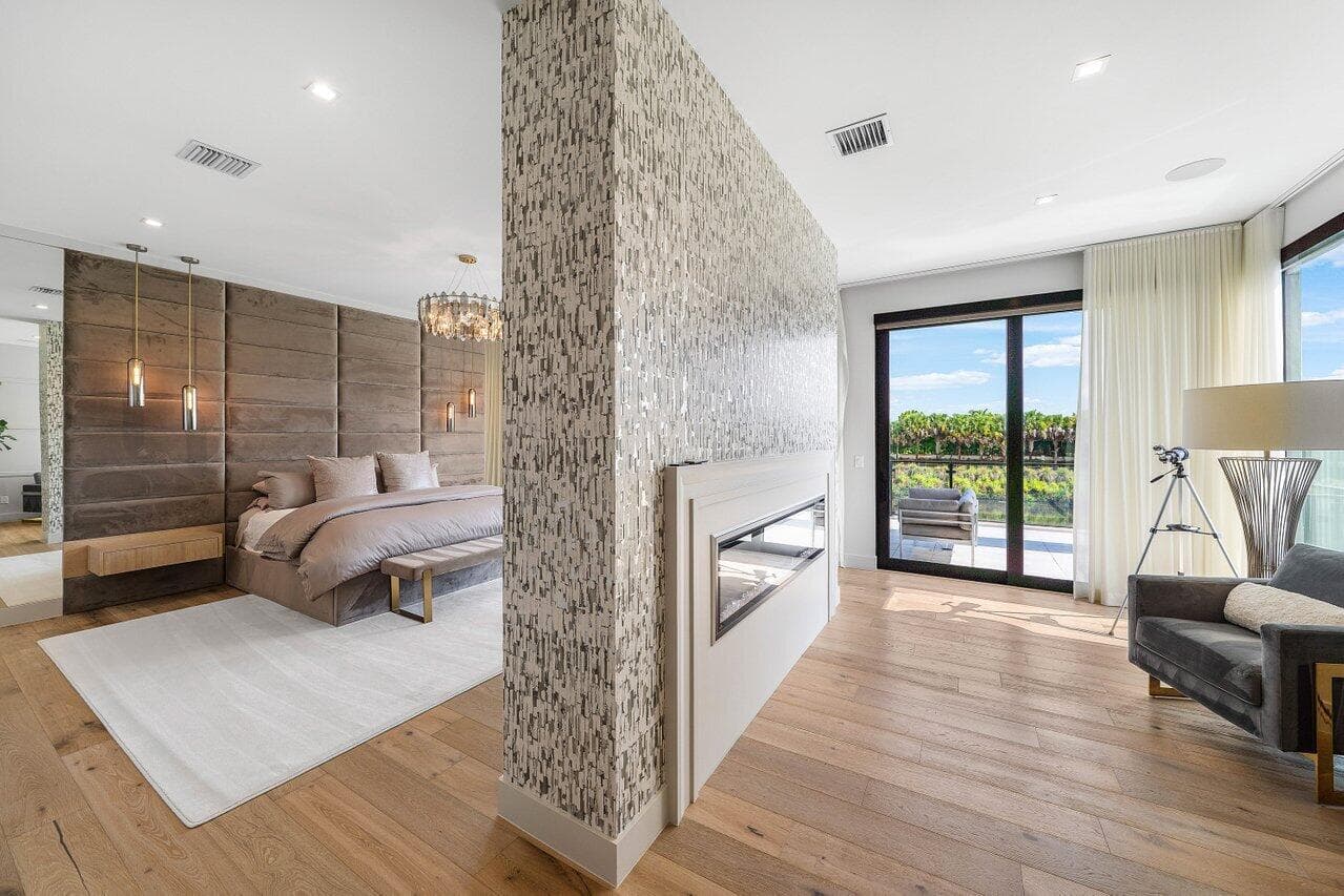 17097 Brulee Breeze Way Way, Boca Raton, FL 33496 — photo 33 of 71