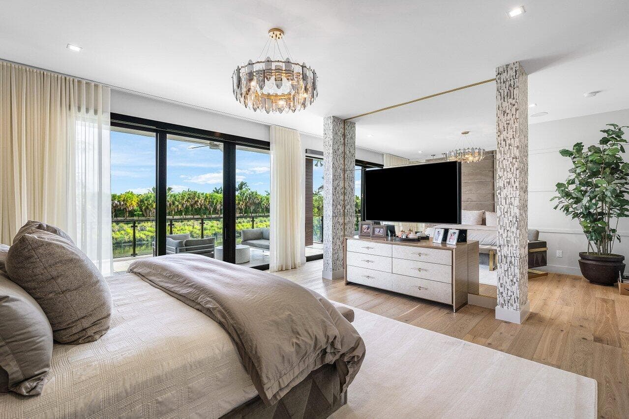 17097 Brulee Breeze Way Way, Boca Raton, FL 33496 — photo 35 of 71