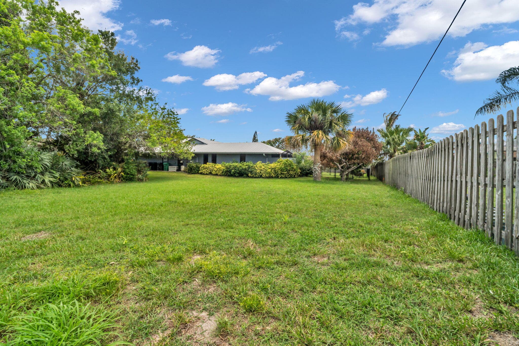 2158 SE Alden Street, Port St. Lucie, FL 34984 — photo 66 of 71