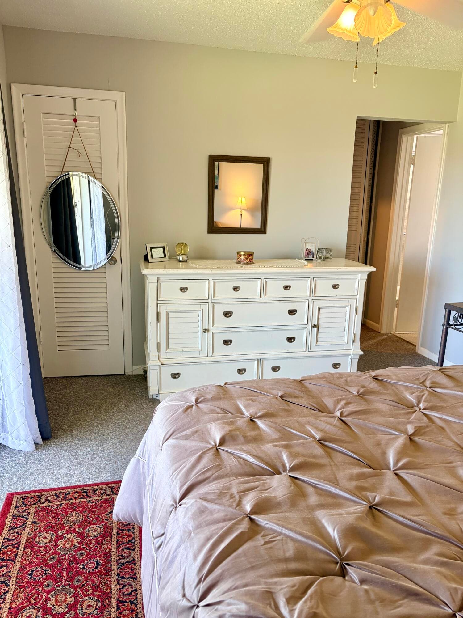14 Easthampton A, West Palm Beach, FL 33417 — photo 7 of 26