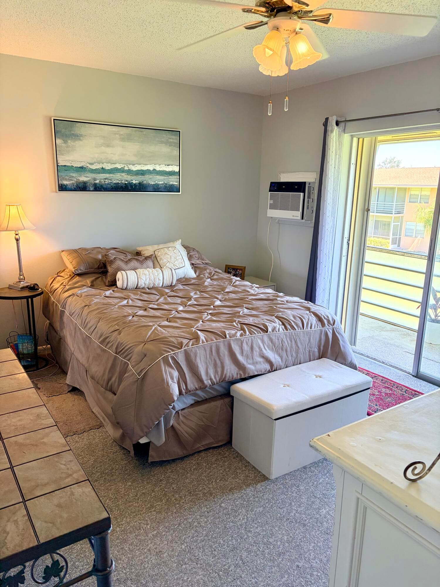 14 Easthampton A, West Palm Beach, FL 33417 — photo 8 of 26